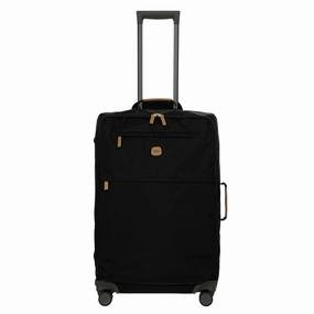 Bric's X-Bag 27-Inch Spinner w / Frame