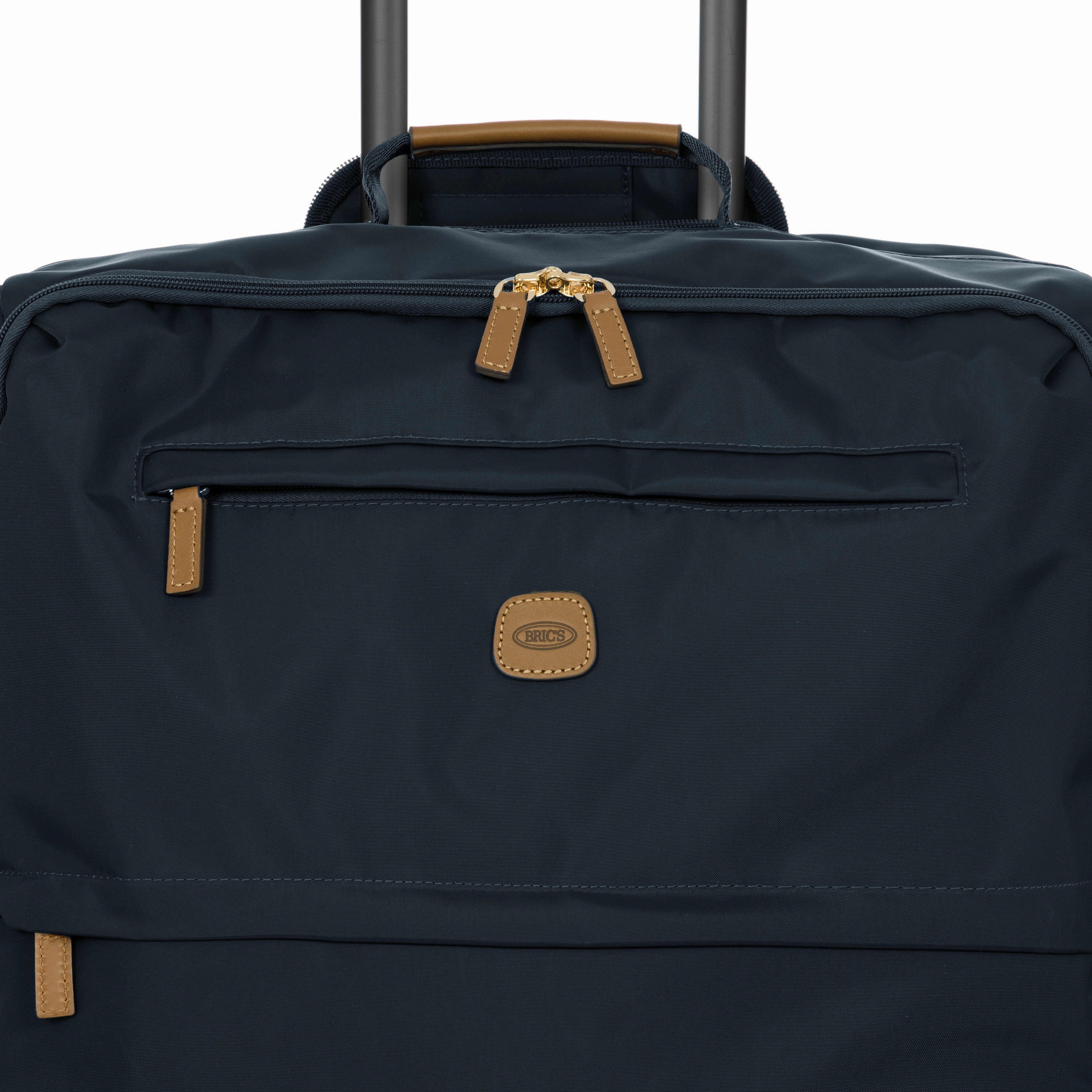 Bric's X-Bag 27-Inch Spinner w / Frame