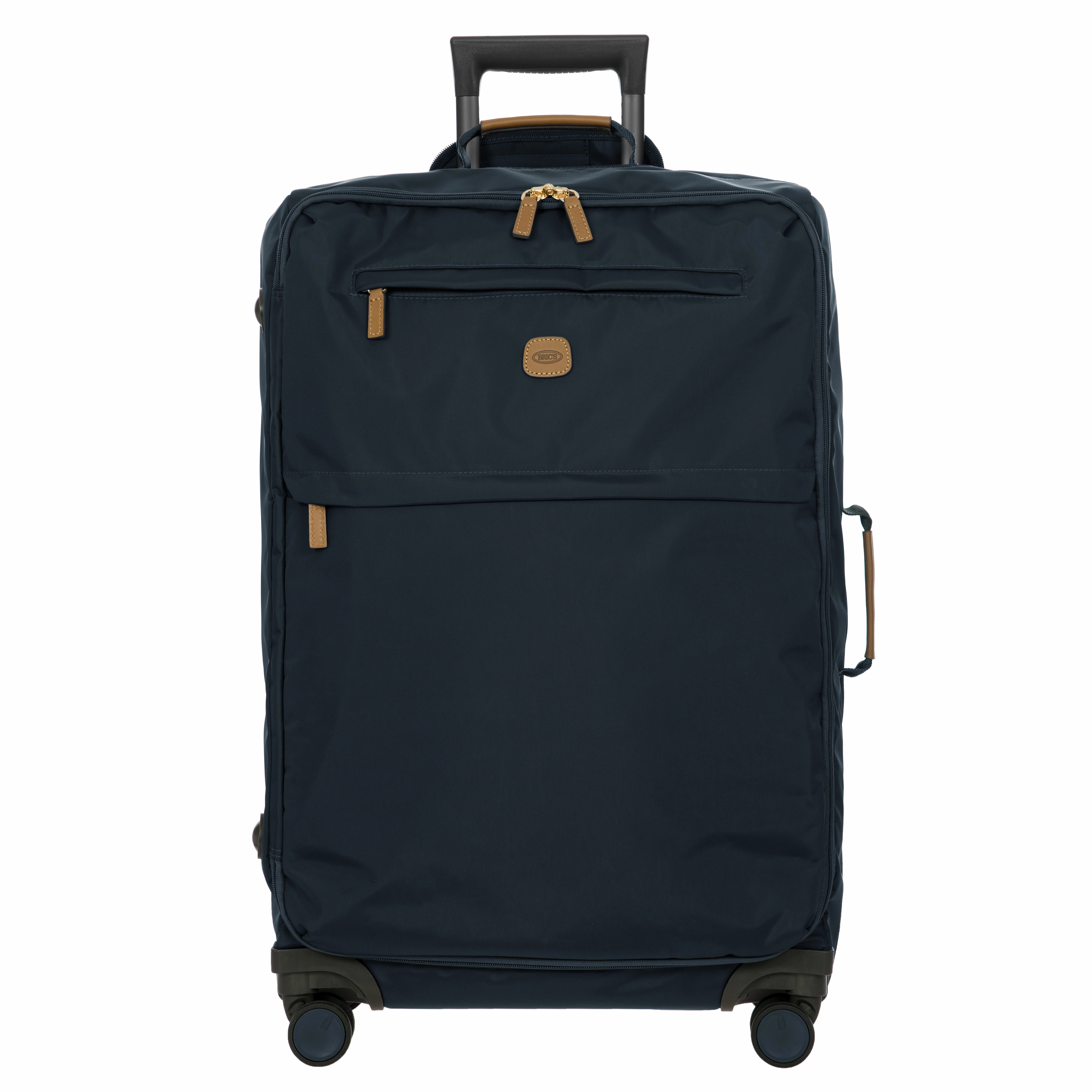 Bric's X-Bag 27-Inch Spinner w / Frame