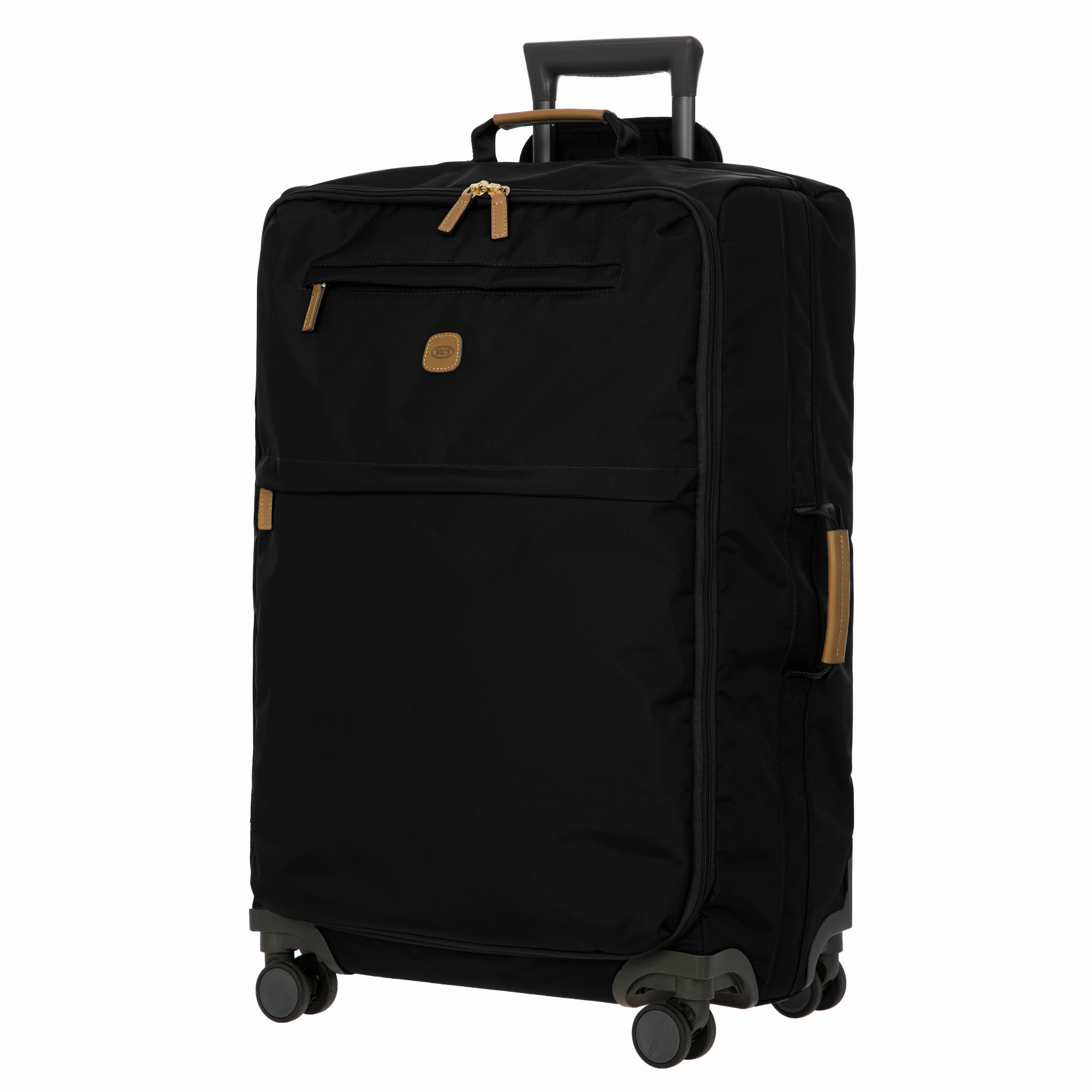 Bric's X-Bag 27-Inch Spinner w / Frame