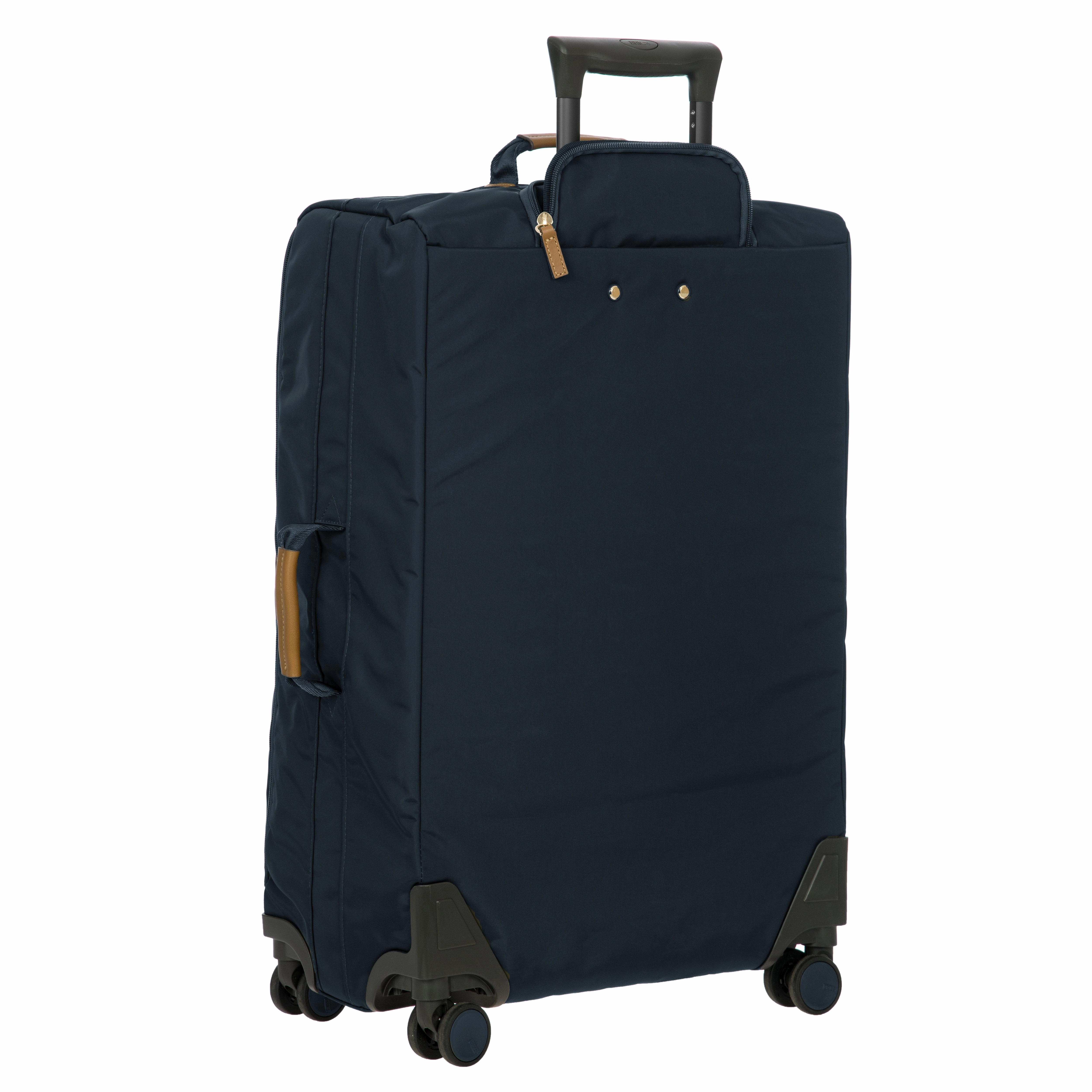 Bric's X-Bag 27-Inch Spinner w / Frame