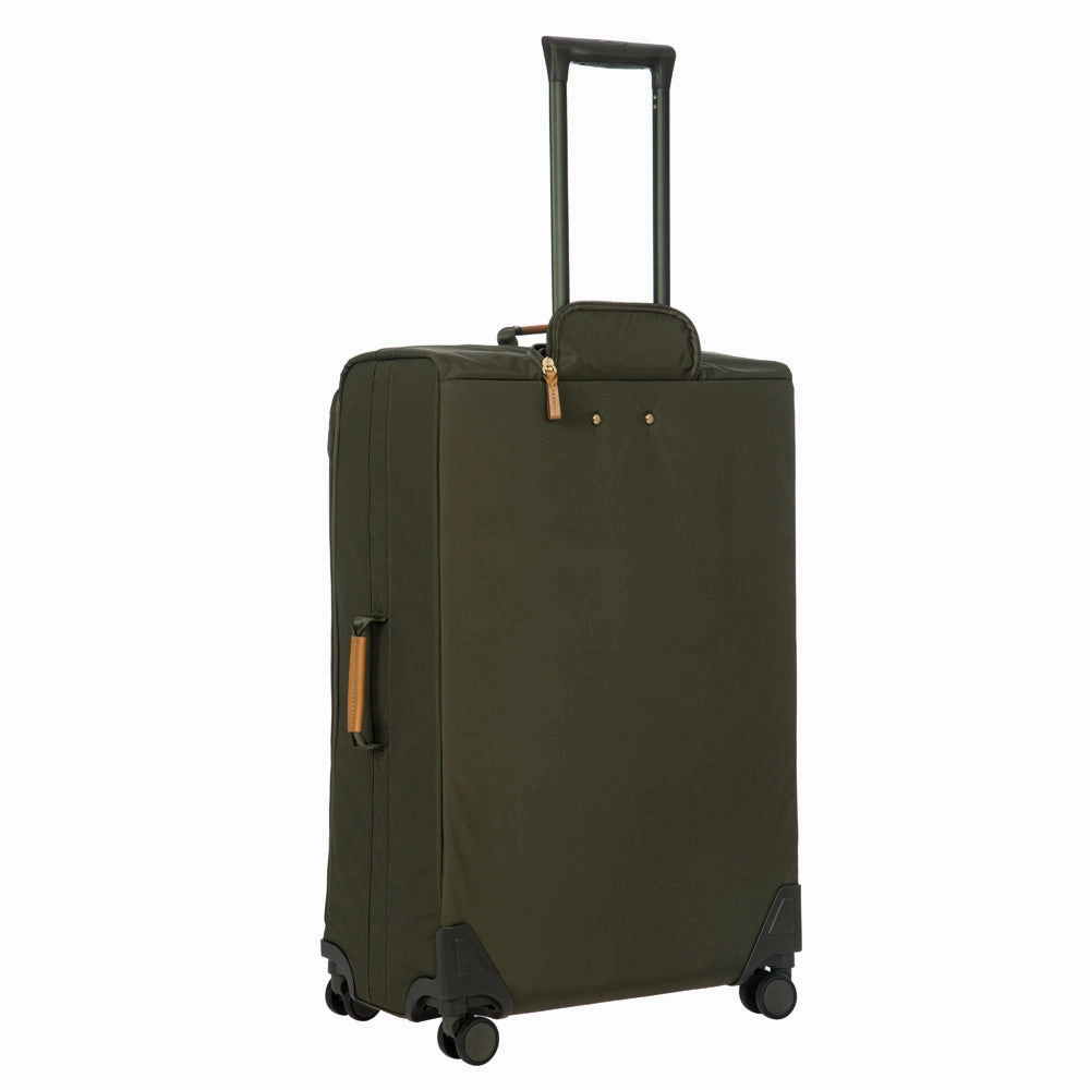 Bric's  X-Bag  30" Spinner W/ Frame