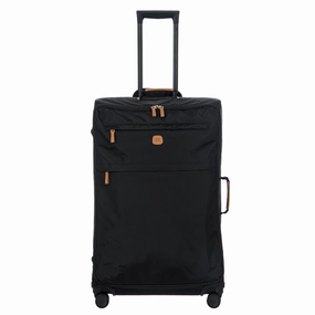 Bric's  X-Bag  30" Spinner W/ Frame