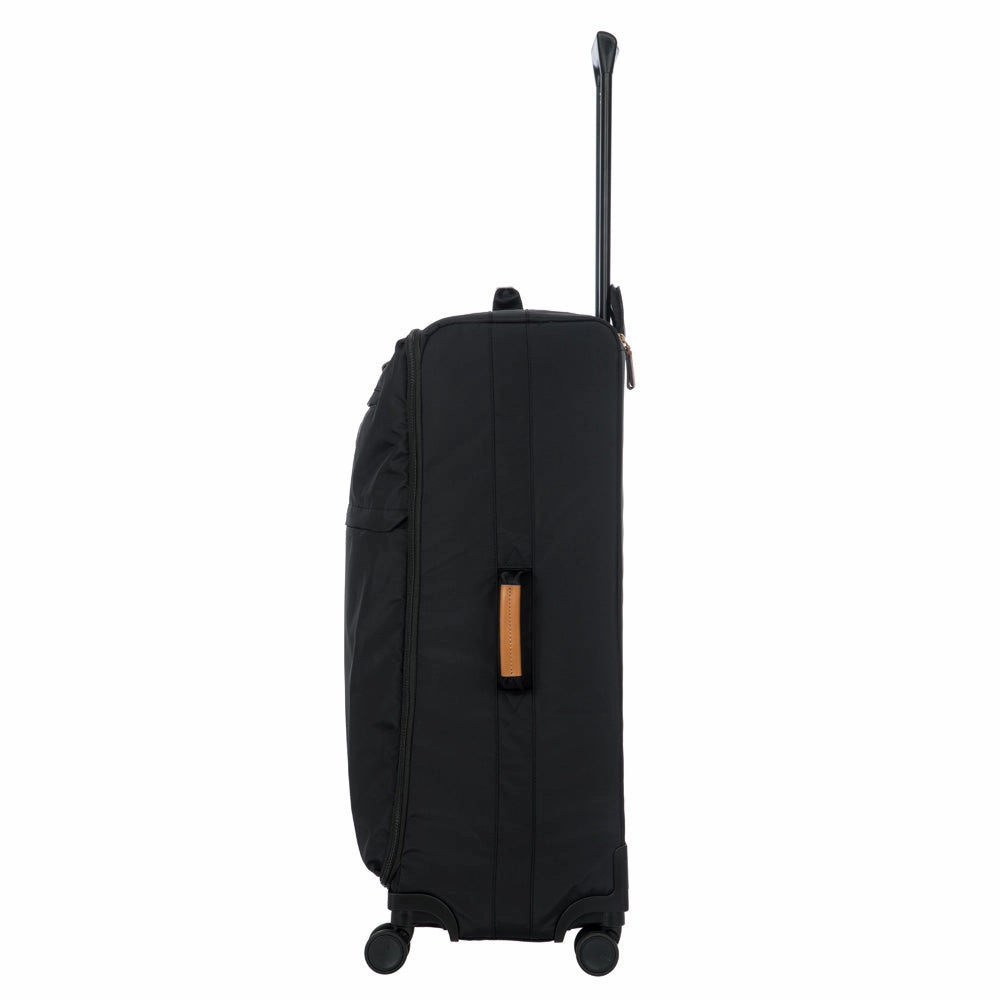 Bric's  X-Bag  30" Spinner W/ Frame