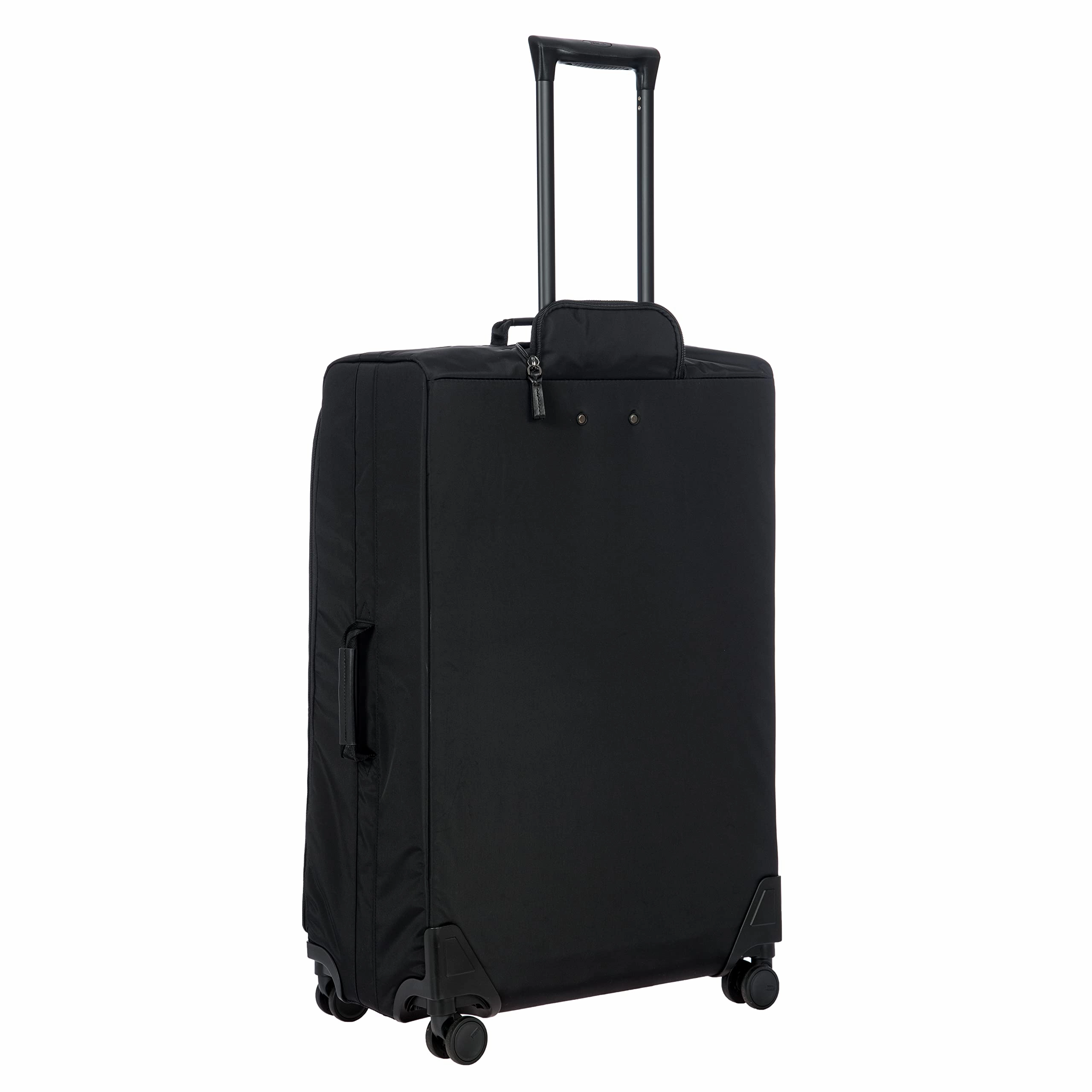 Bric's  X-Bag  30" Spinner W/ Frame