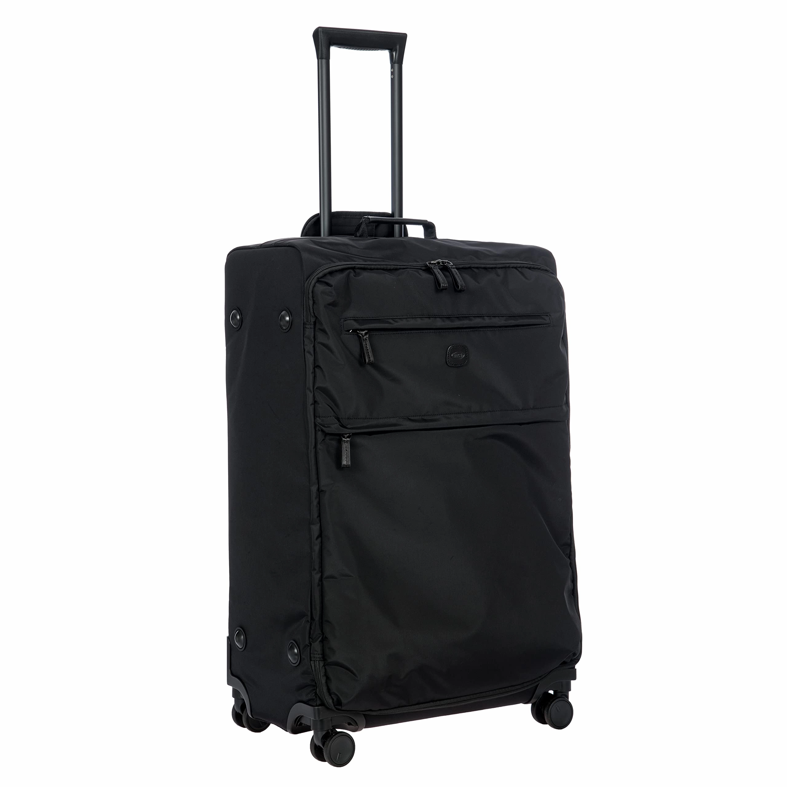 Bric's  X-Bag  30" Spinner W/ Frame