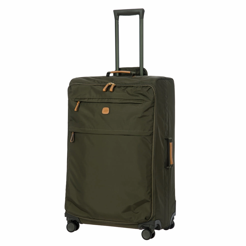 Bric's  X-Bag  30" Spinner W/ Frame