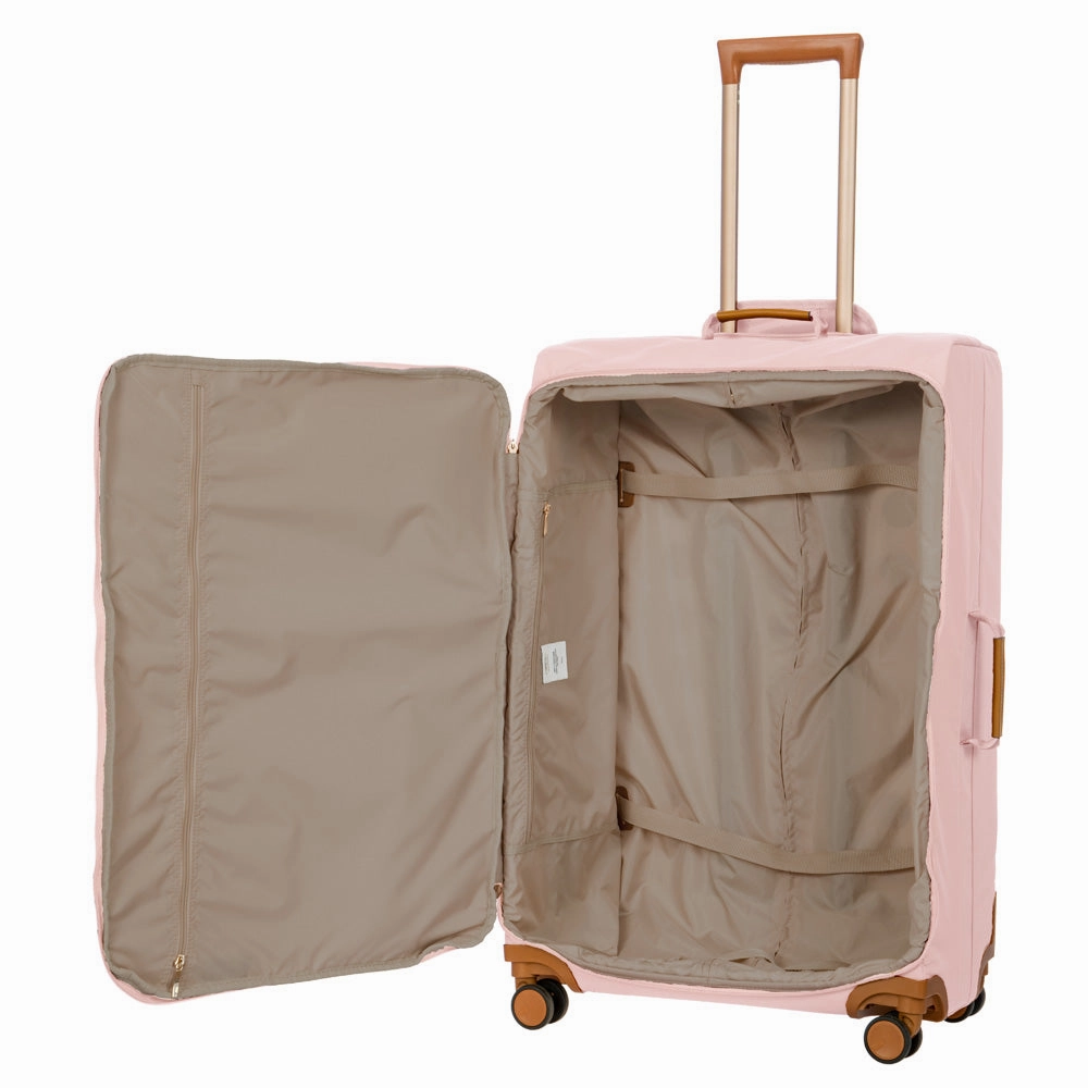 Bric's  X-Bag  30" Spinner W/ Frame