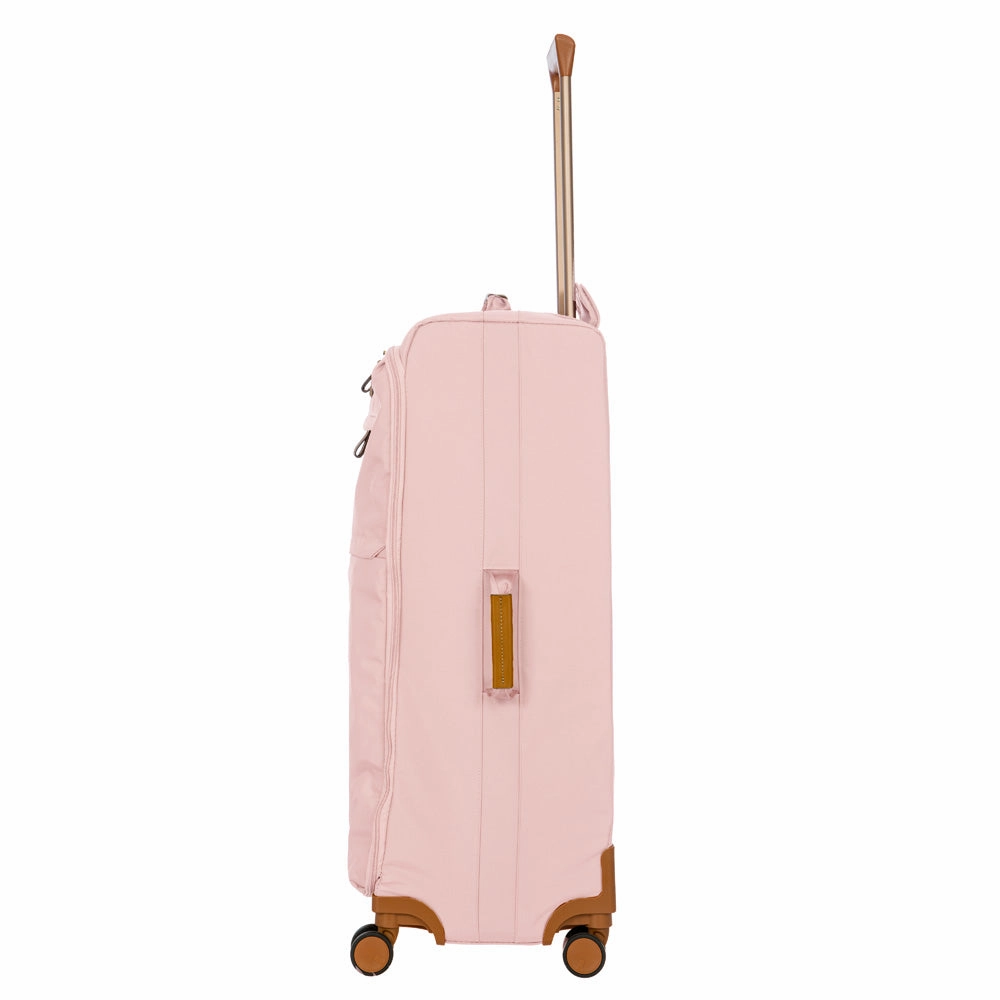 Bric's  X-Bag  30" Spinner W/ Frame