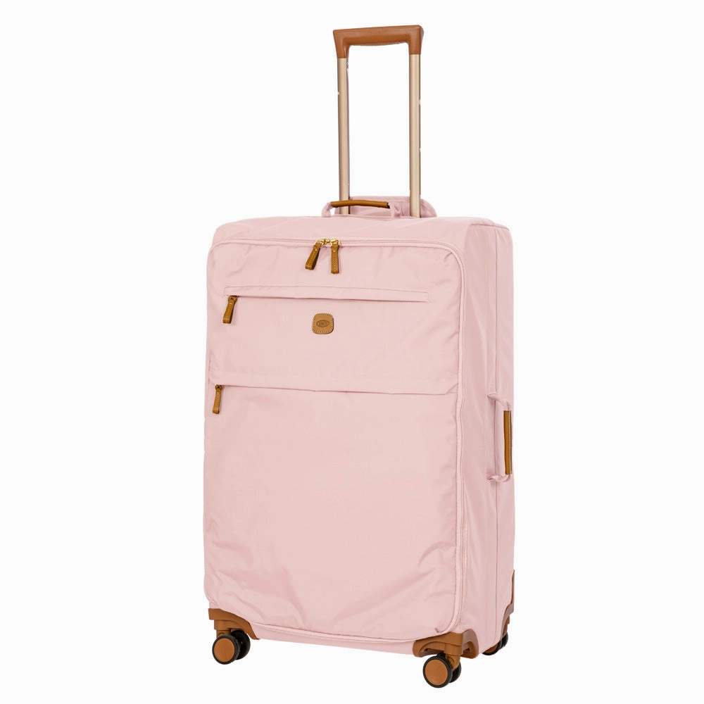 Bric's  X-Bag  30" Spinner W/ Frame