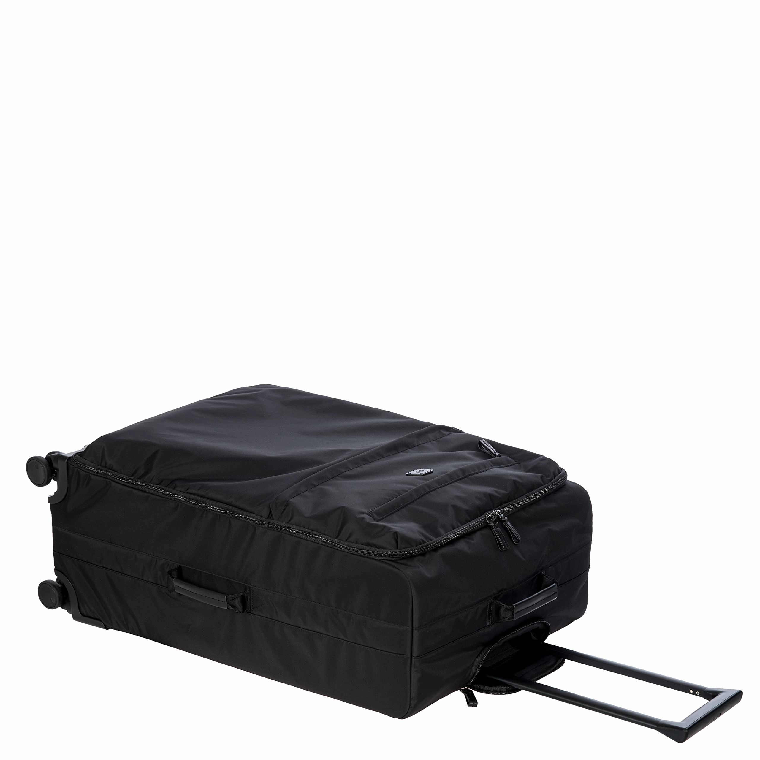 Bric's  X-Bag  30" Spinner W/ Frame
