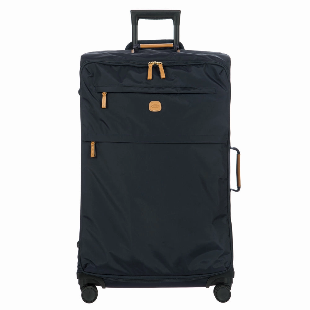 Bric's  X-Bag  30" Spinner W/ Frame