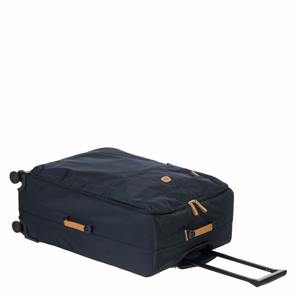 Bric's  X-Bag  30" Spinner W/ Frame