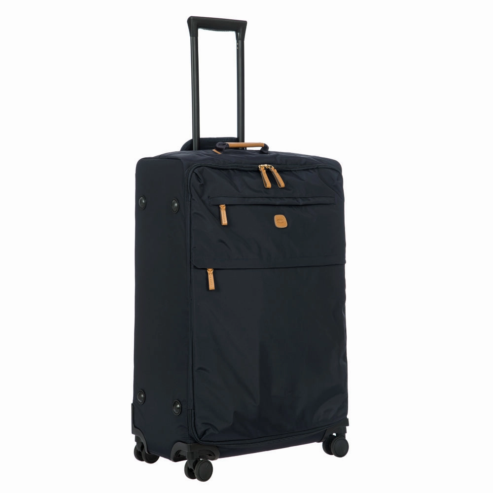 Bric's  X-Bag  30" Spinner W/ Frame