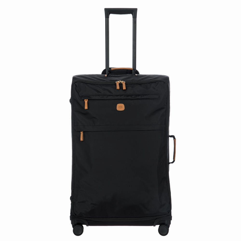 Bric's  X-Bag  30" Spinner W/ Frame
