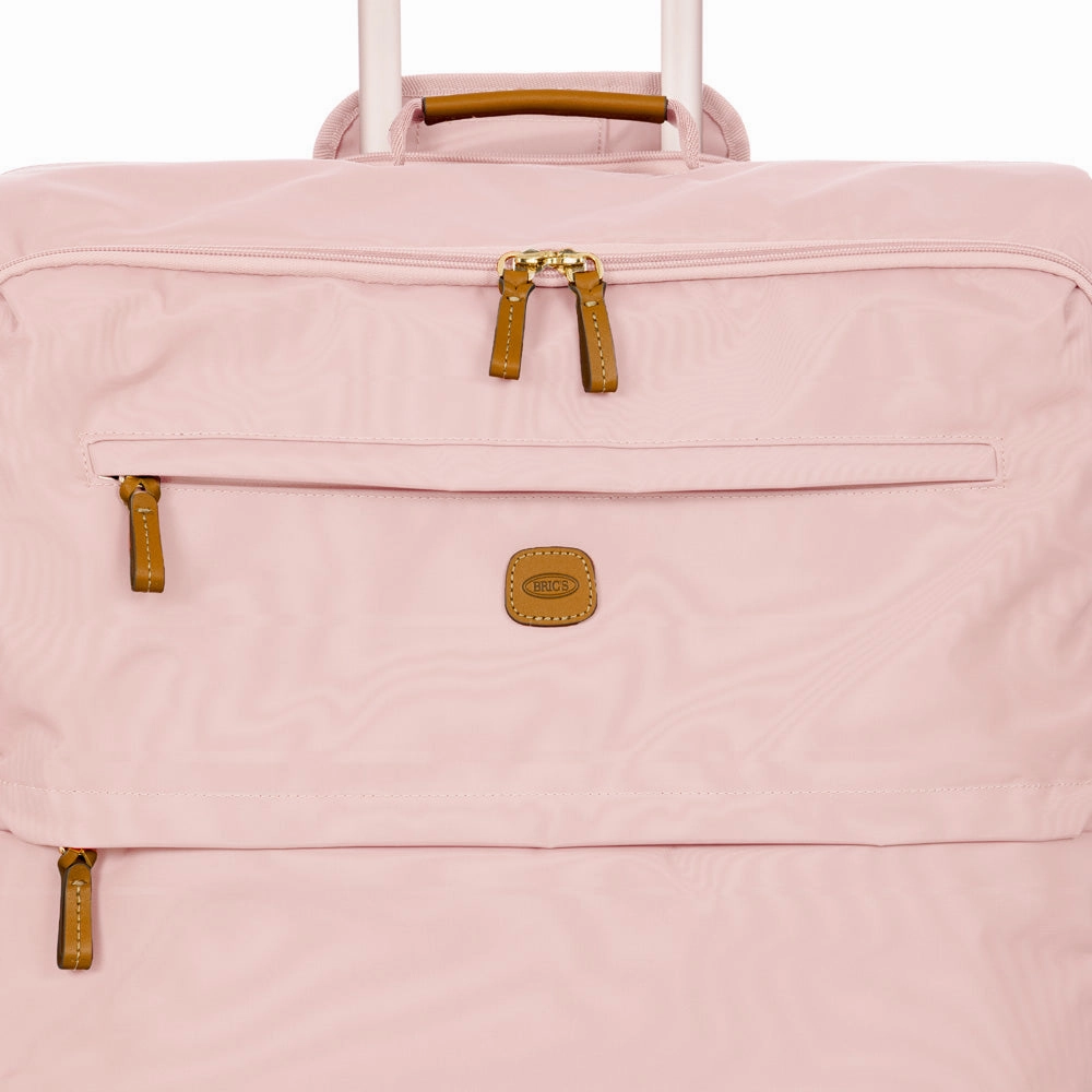Bric's  X-Bag  30" Spinner W/ Frame