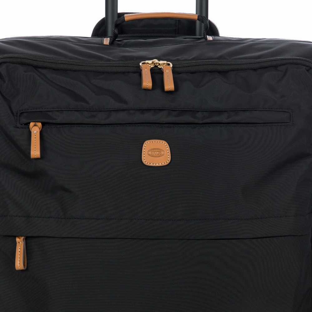 Bric's  X-Bag  30" Spinner W/ Frame