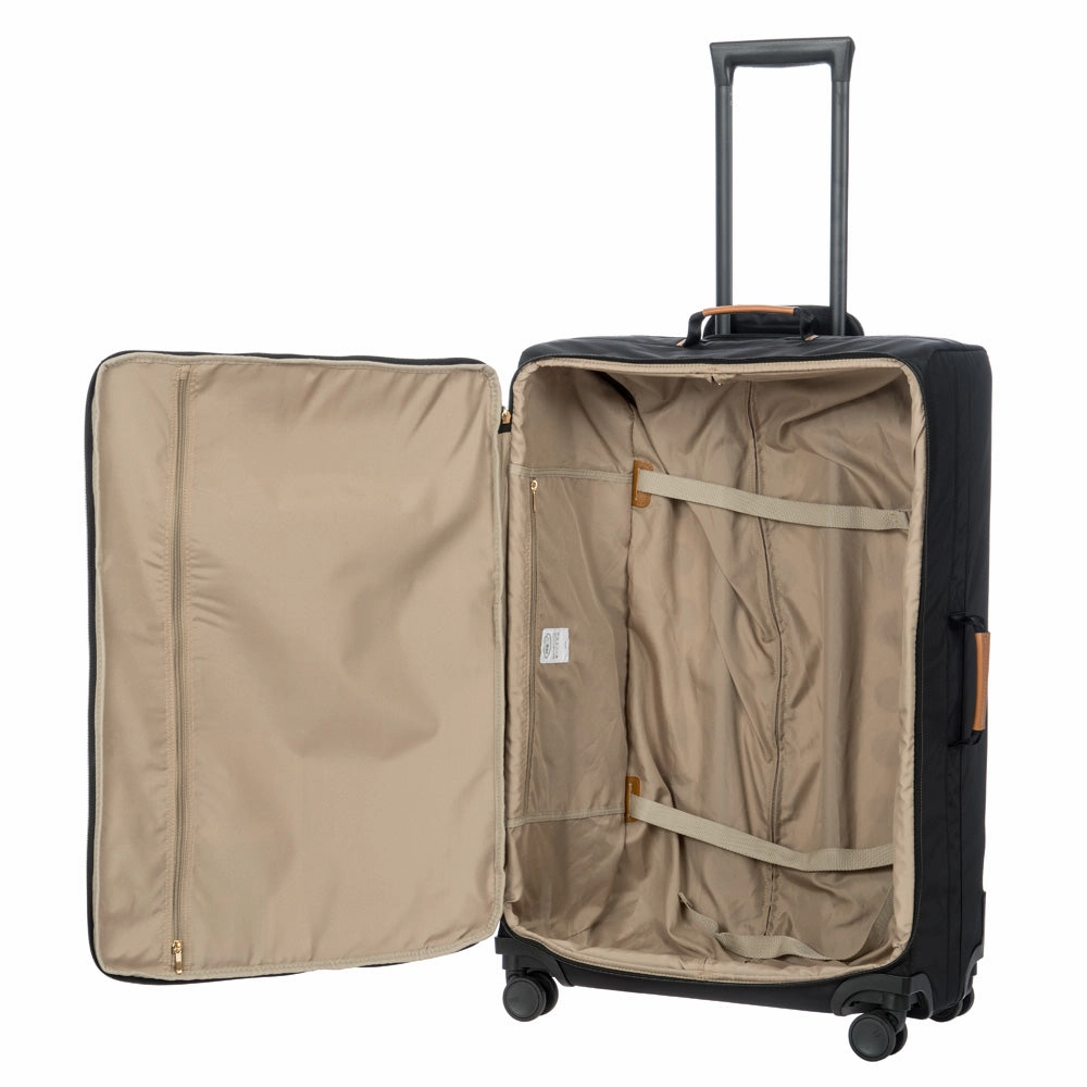 Bric's  X-Bag  30" Spinner W/ Frame
