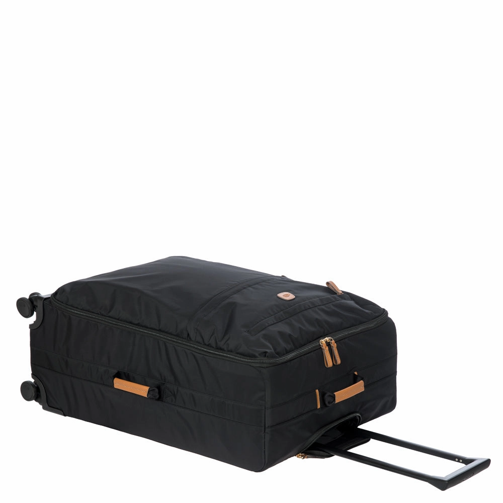 Bric's  X-Bag  30" Spinner W/ Frame