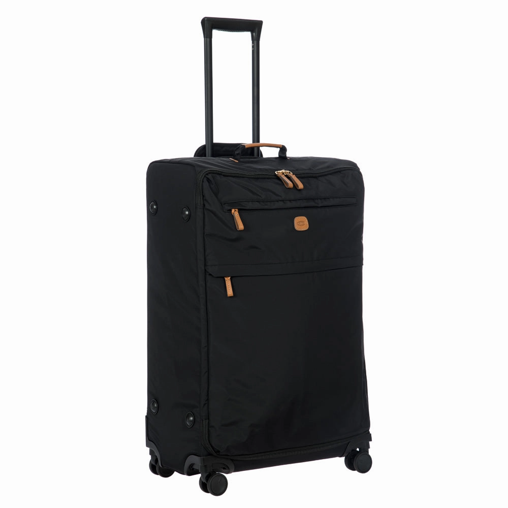 Bric's  X-Bag  30" Spinner W/ Frame