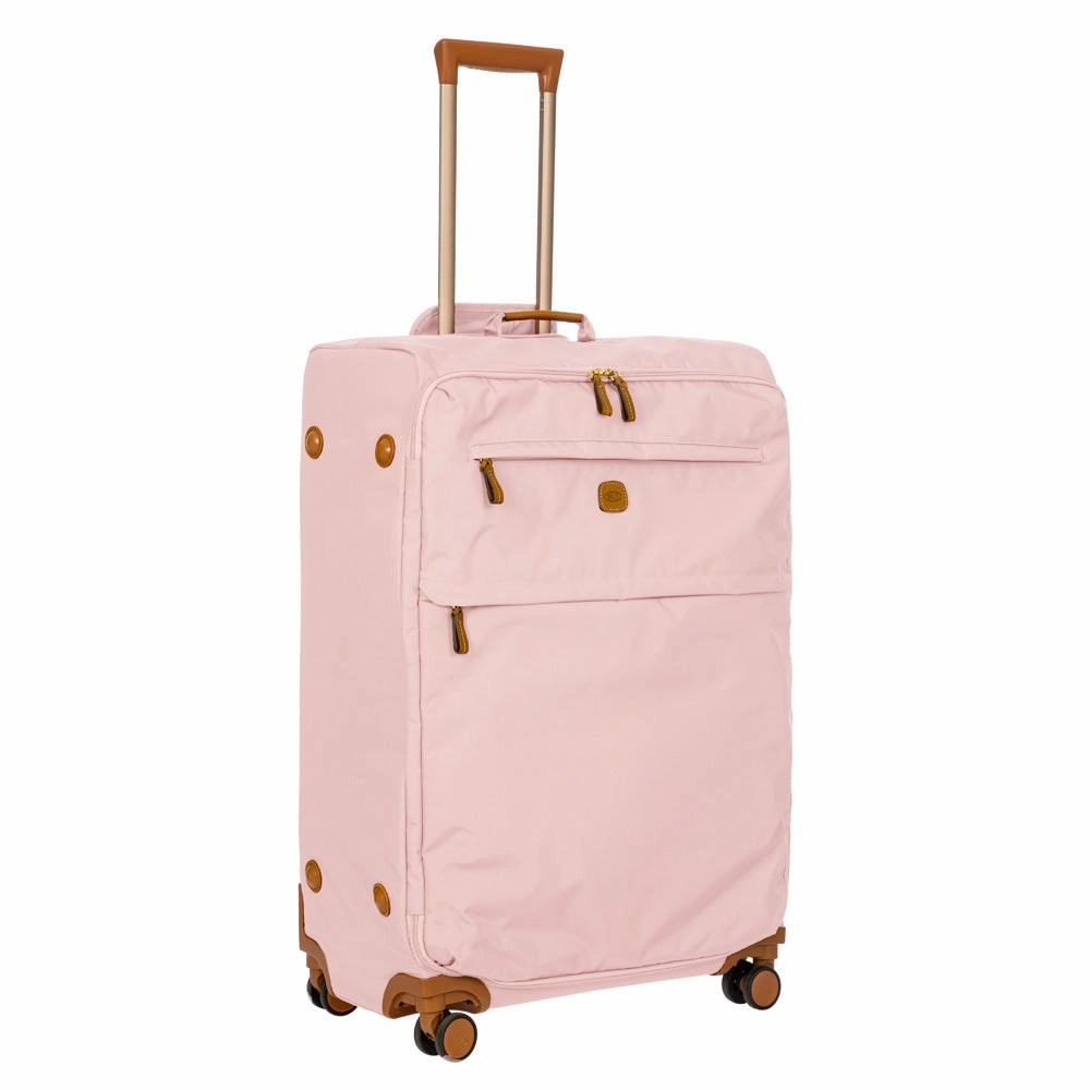 Bric's  X-Bag  30" Spinner W/ Frame