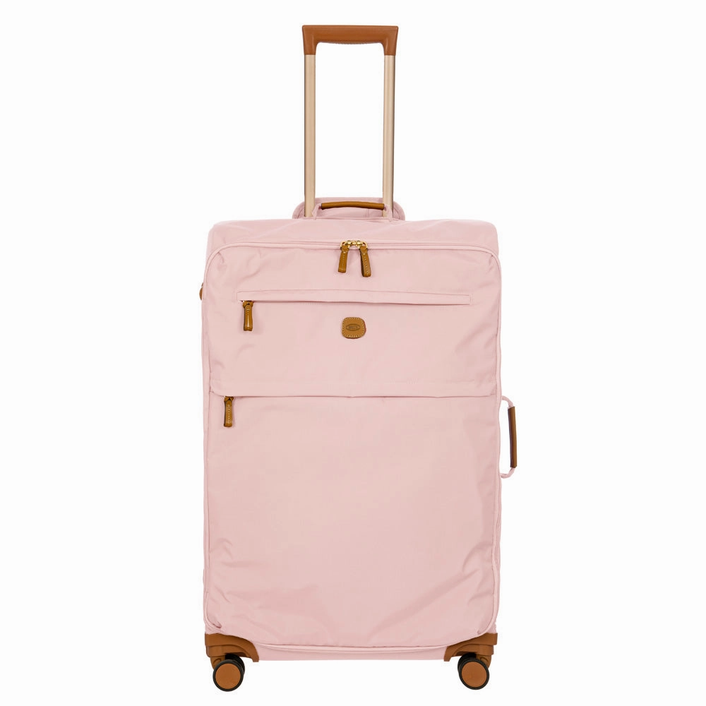 Bric's  X-Bag  30" Spinner W/ Frame