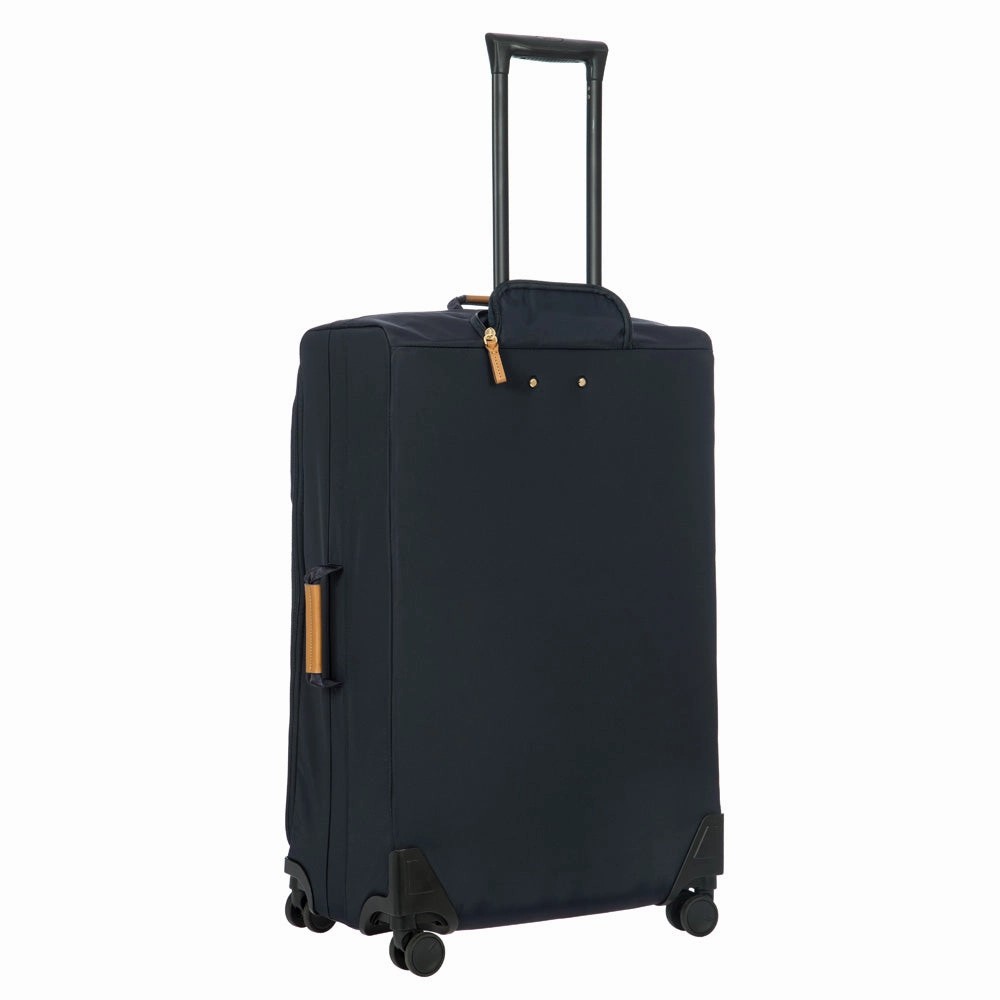 Bric's  X-Bag  30" Spinner W/ Frame