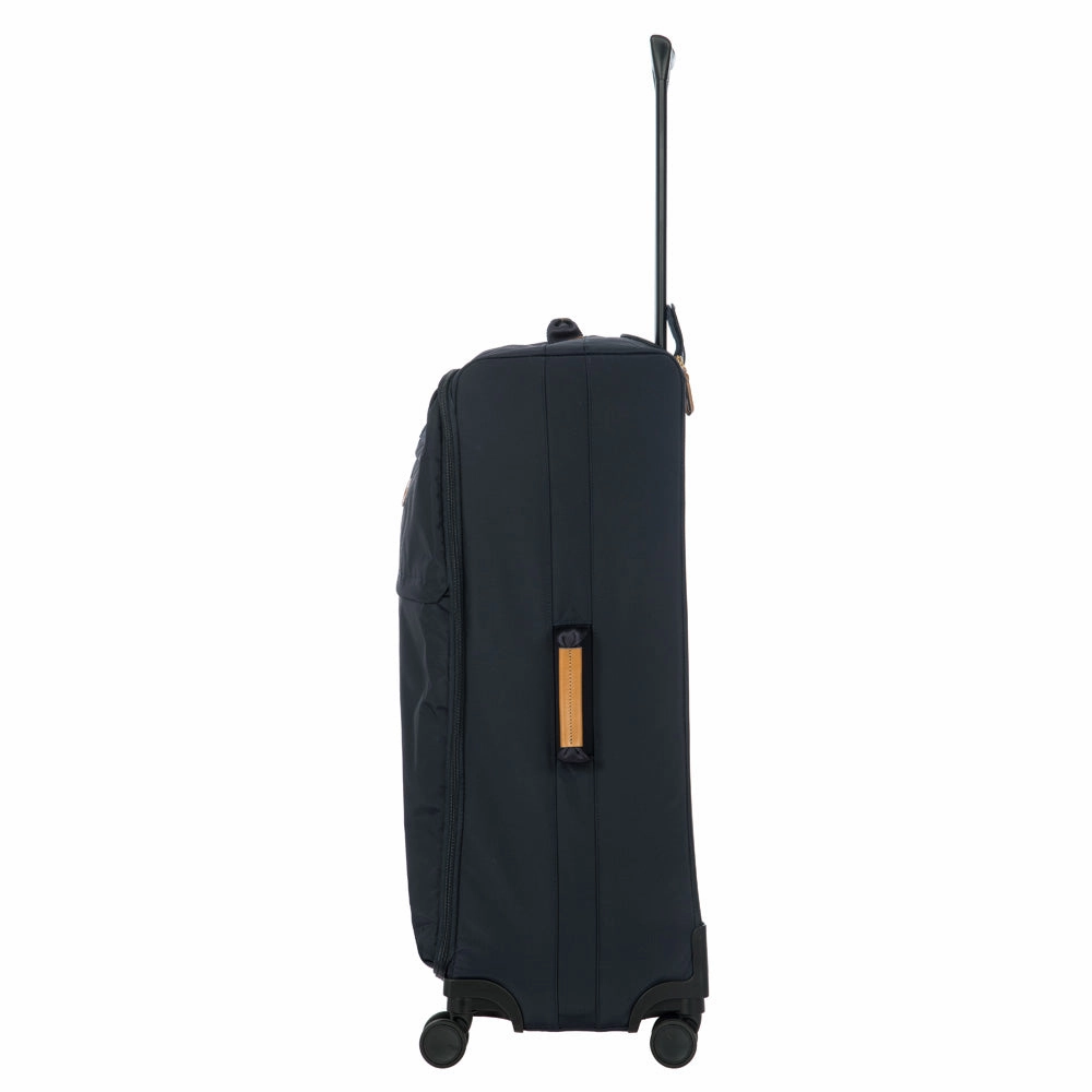 Bric's  X-Bag  30" Spinner W/ Frame