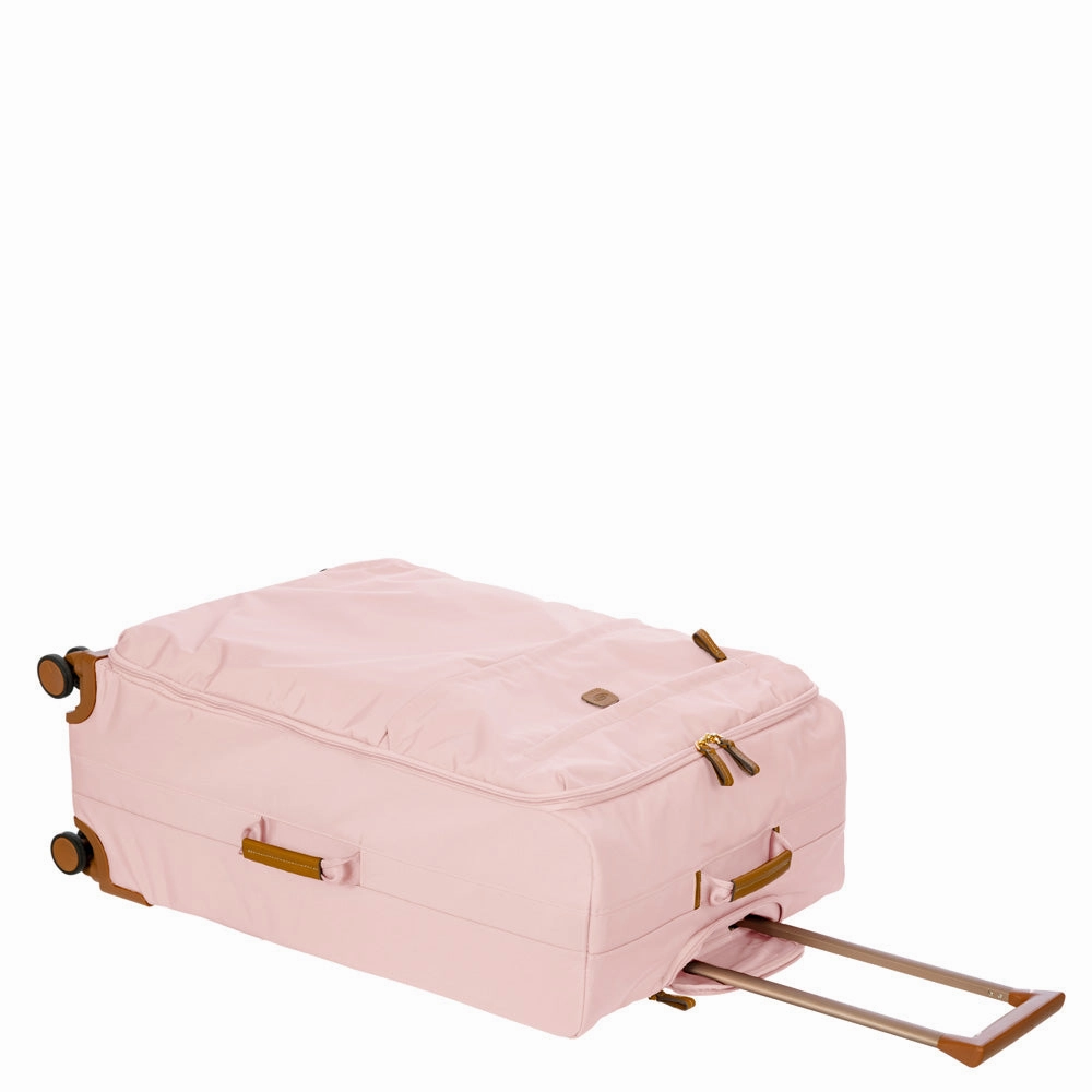 Bric's  X-Bag  30" Spinner W/ Frame