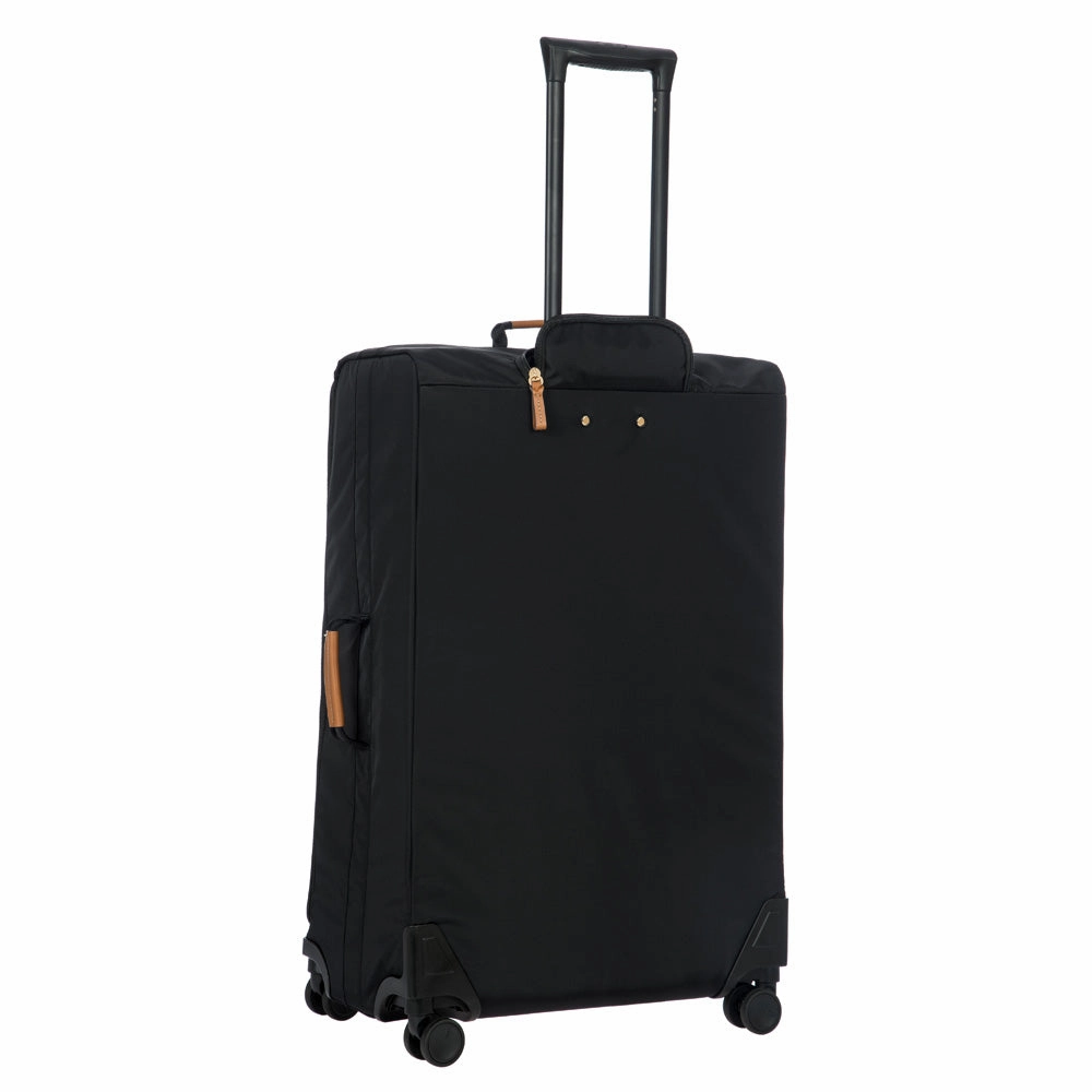 Bric's  X-Bag  30" Spinner W/ Frame