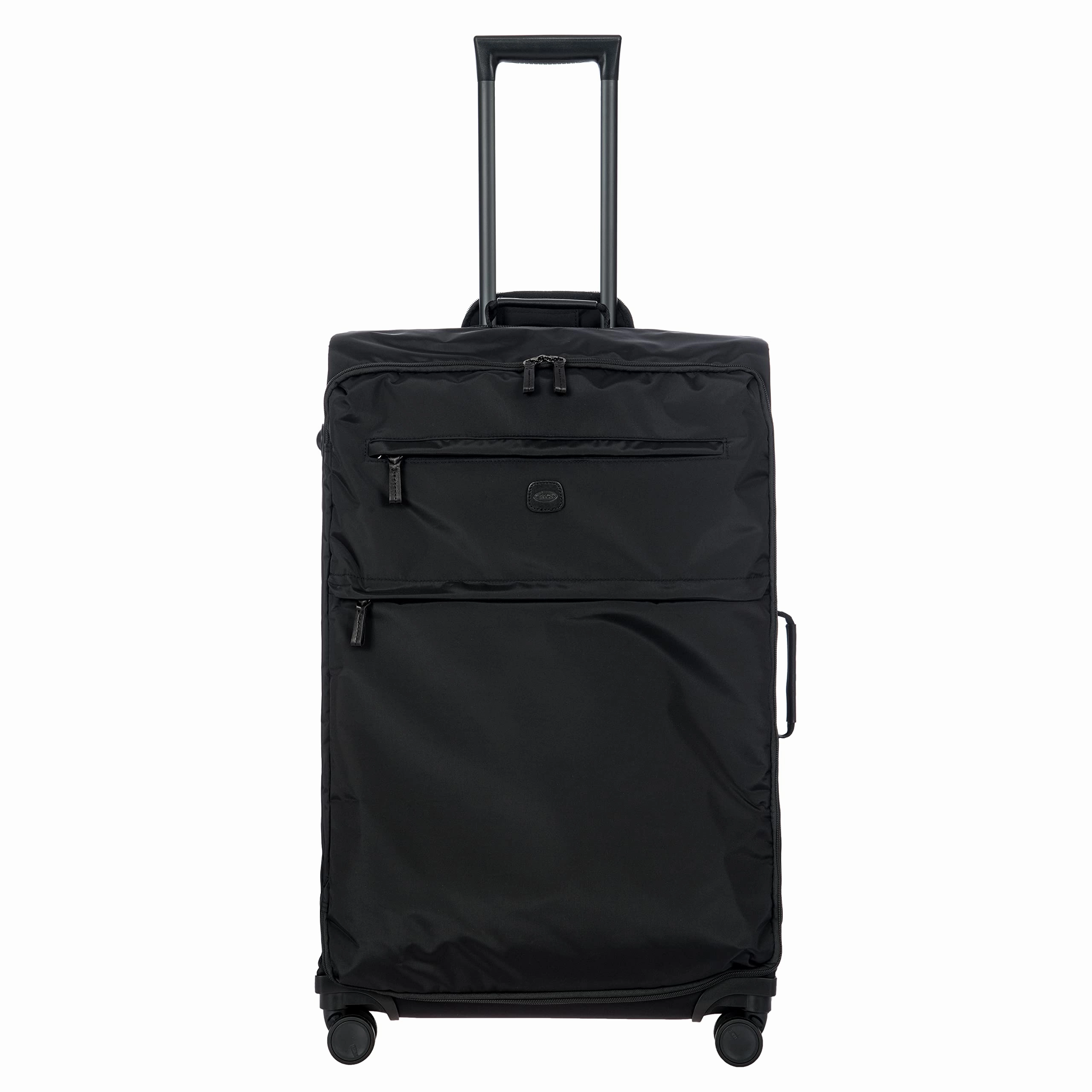 Bric's  X-Bag  30" Spinner W/ Frame