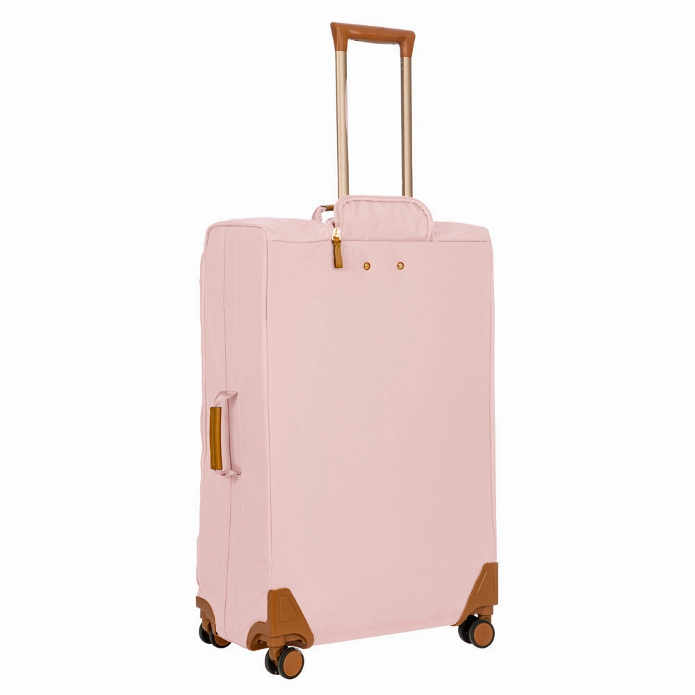 Bric's  X-Bag  30" Spinner W/ Frame