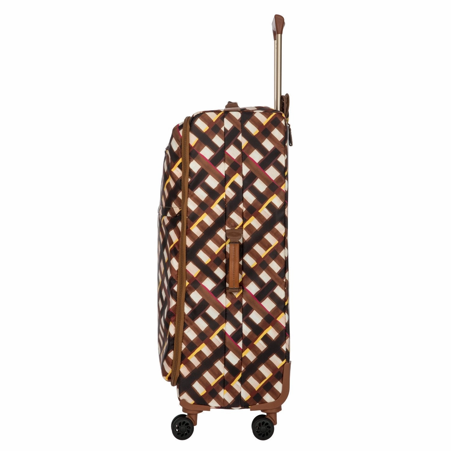 Bric's X-Travel 30" 4-Wheel Large Luggage