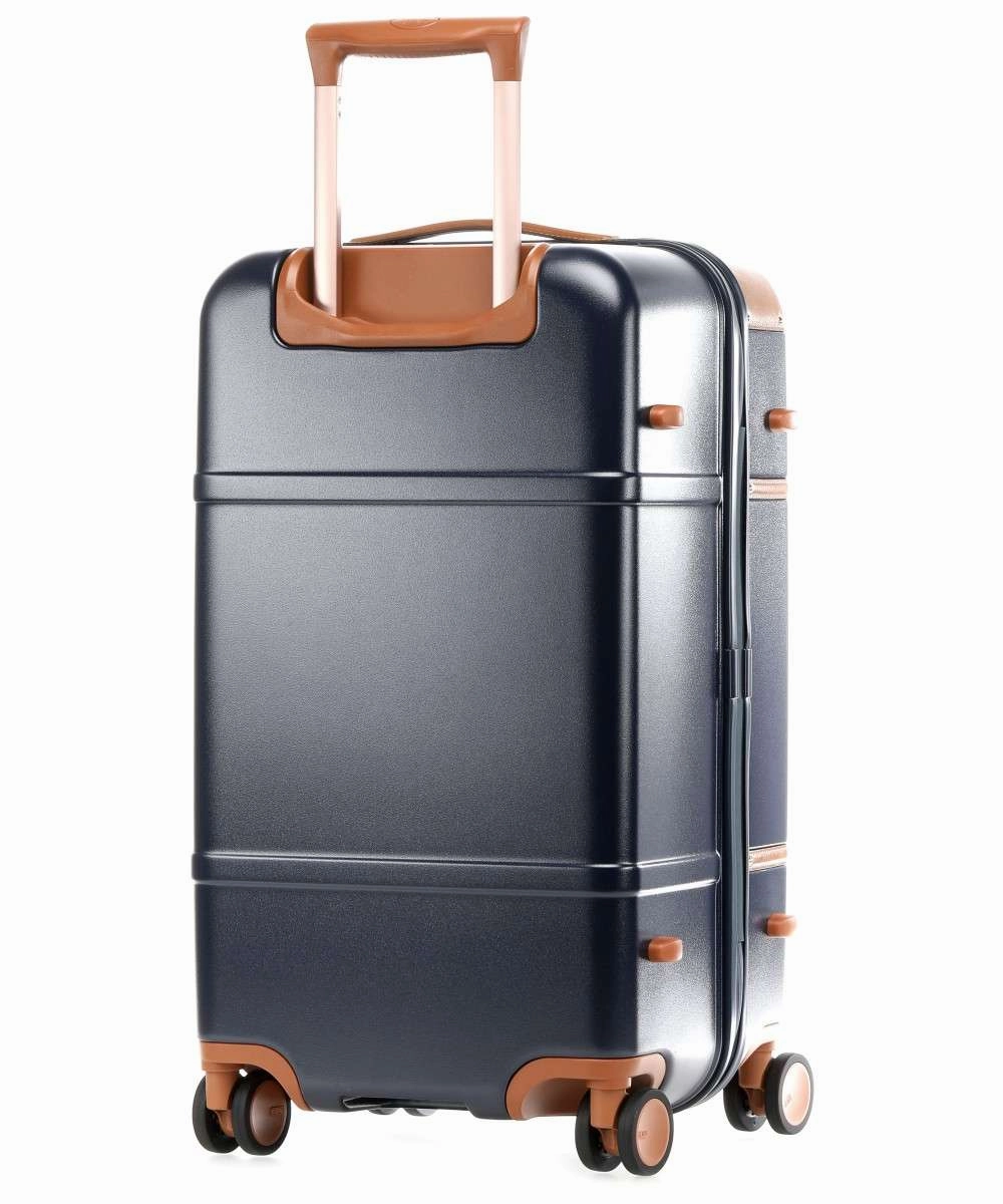 Brics Bellagio 2.0 25" Trolley Baule
