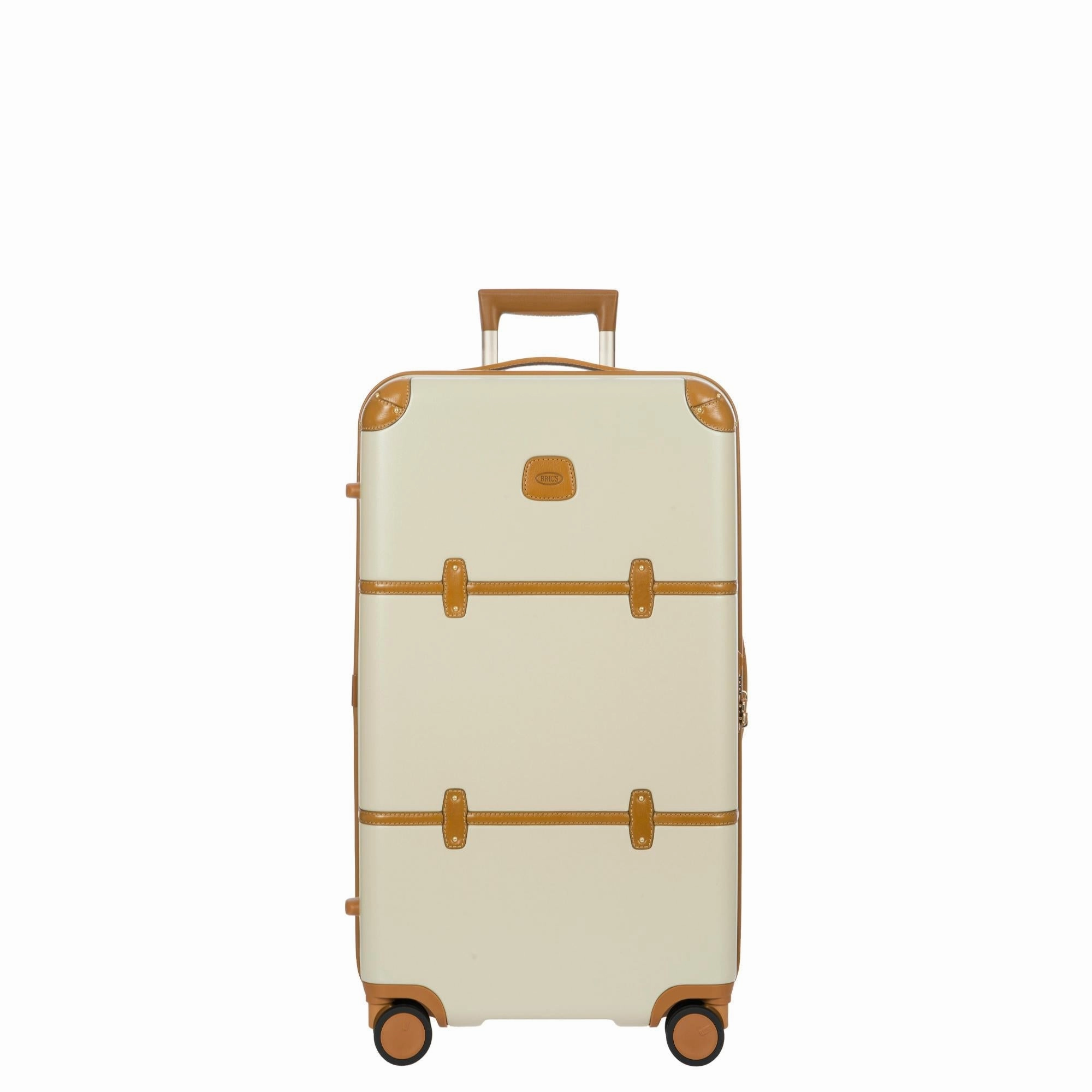 Brics Bellagio 2.0 28" Trolley Baule