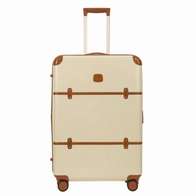 Brics Bellagio 2.0 30" Spinner Trolley