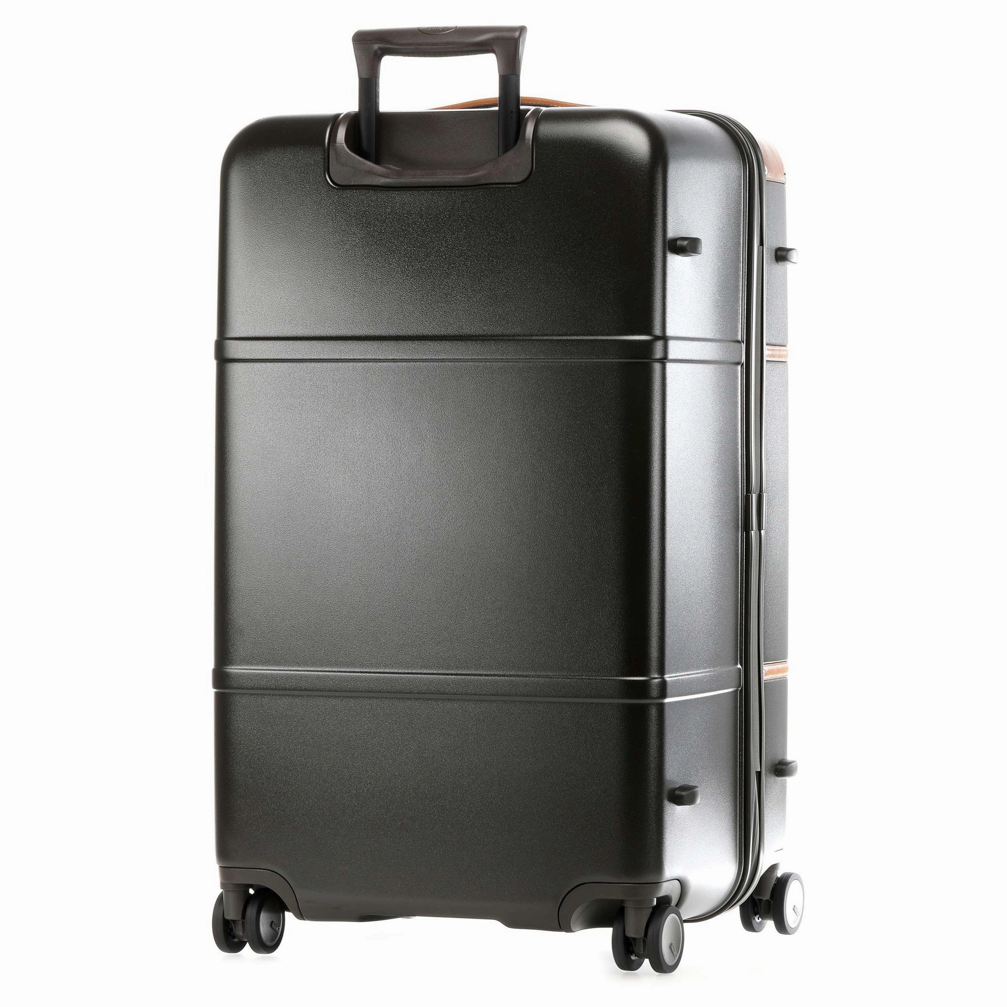 Brics Bellagio 2.0 30" Trolley Baule