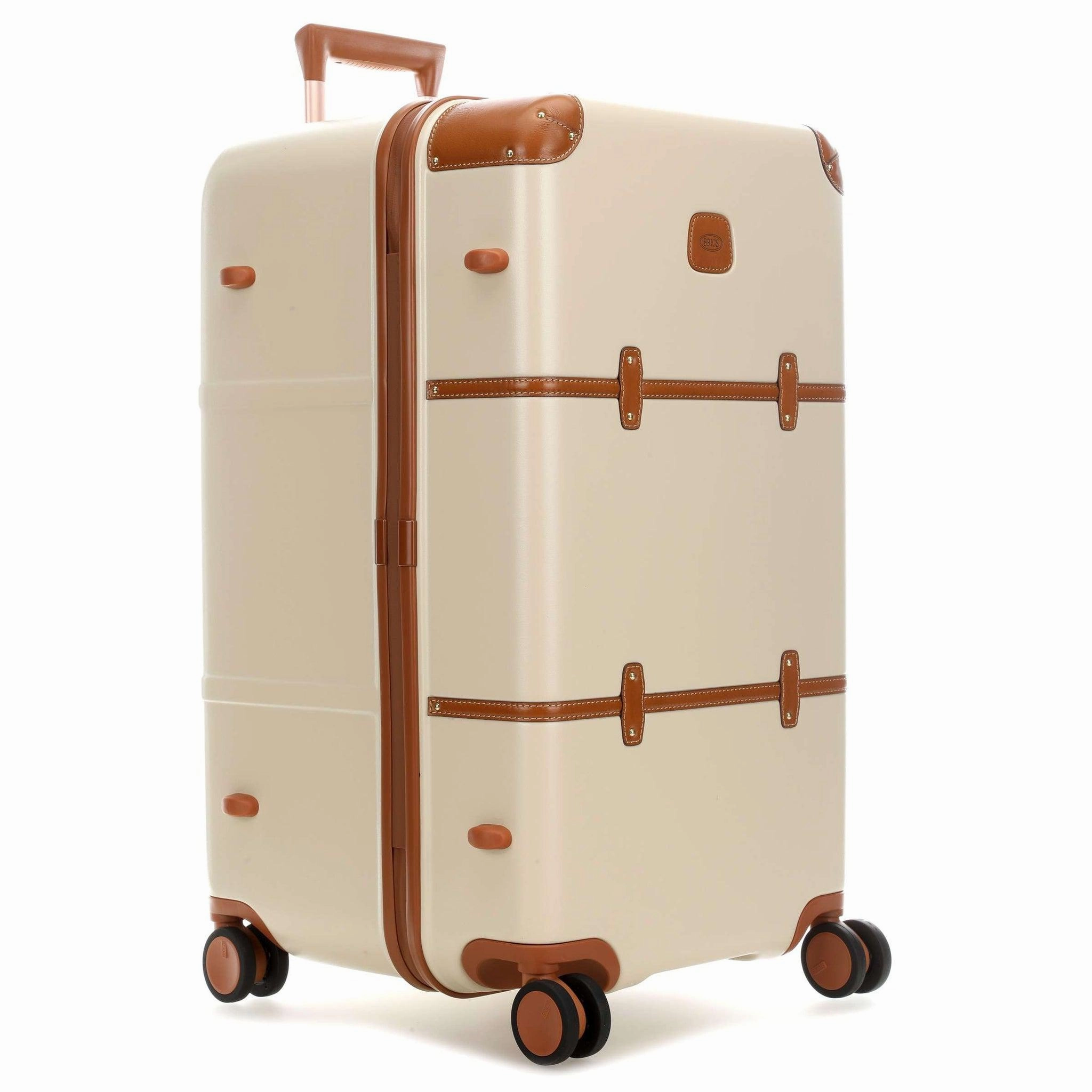 Brics Bellagio 2.0 30" Trolley Baule