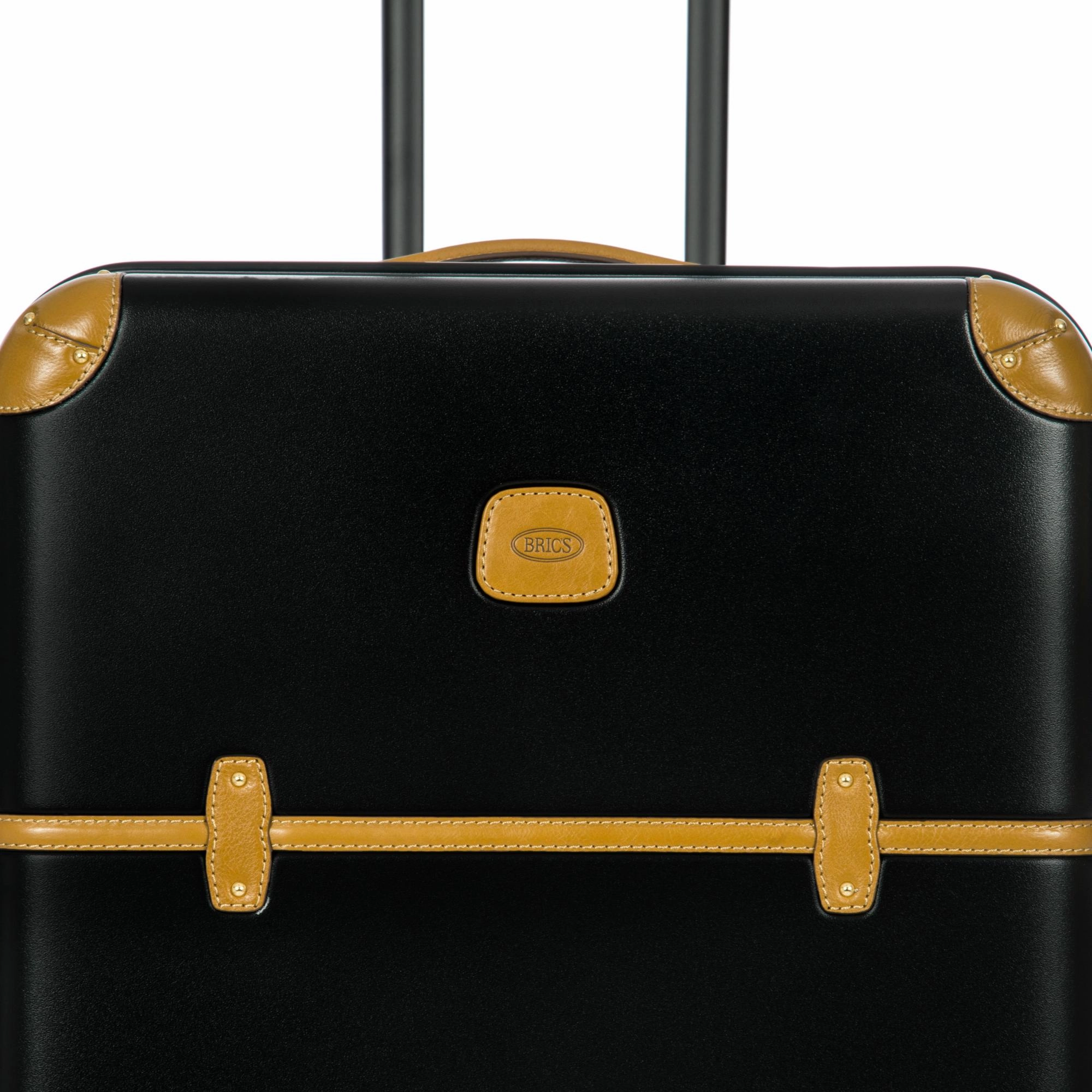 Brics Bellagio 2.0 30" Trolley Baule