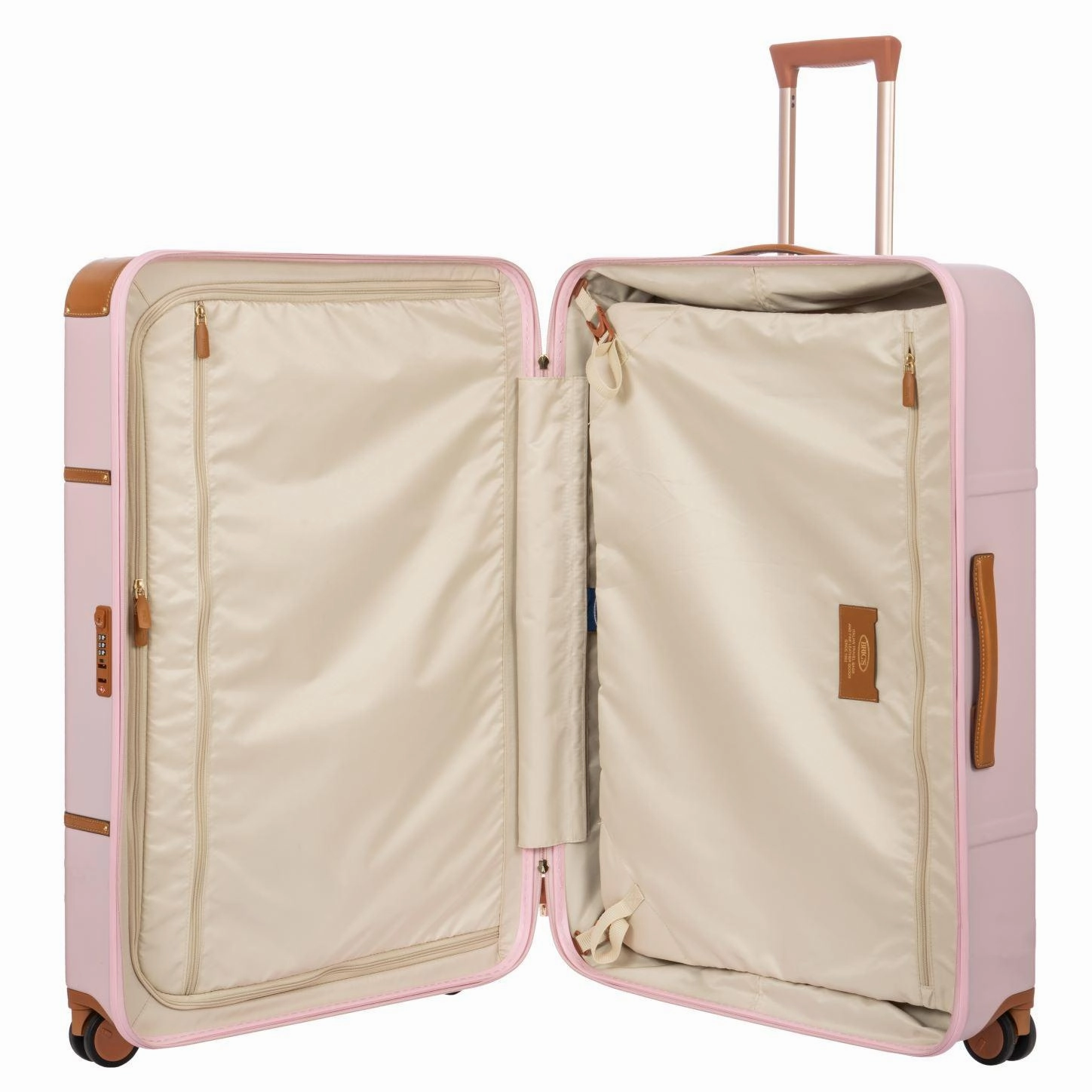 Brics Bellagio 2.0 32" Spinner Trolley