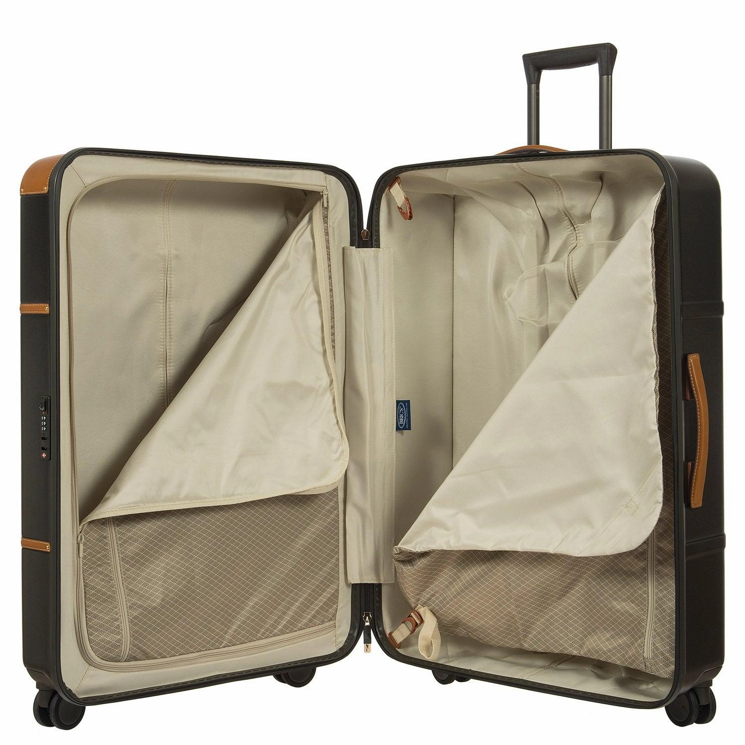 Brics Bellagio 2.0 32" Spinner Trolley