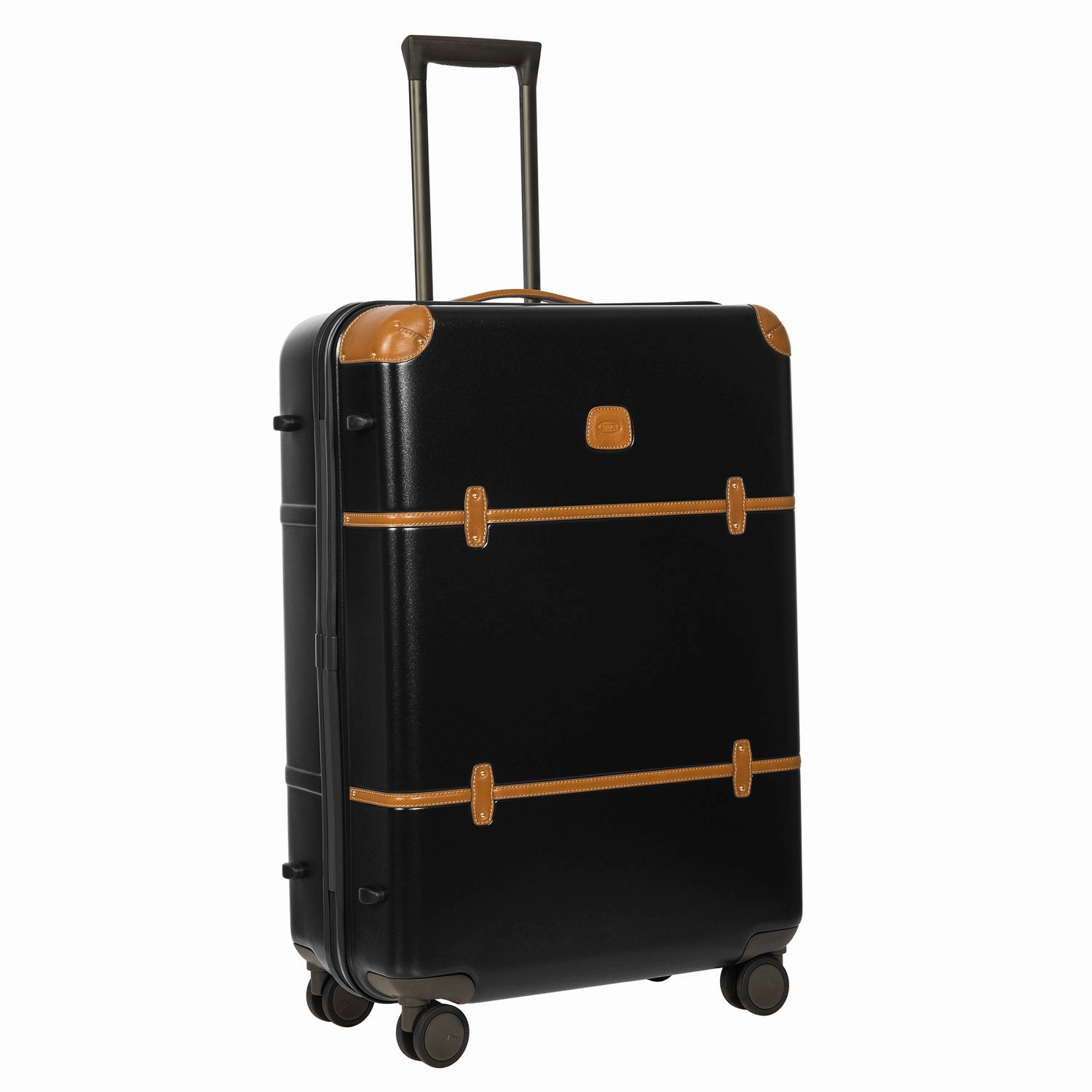 Brics Bellagio 2.0 32" Spinner Trolley