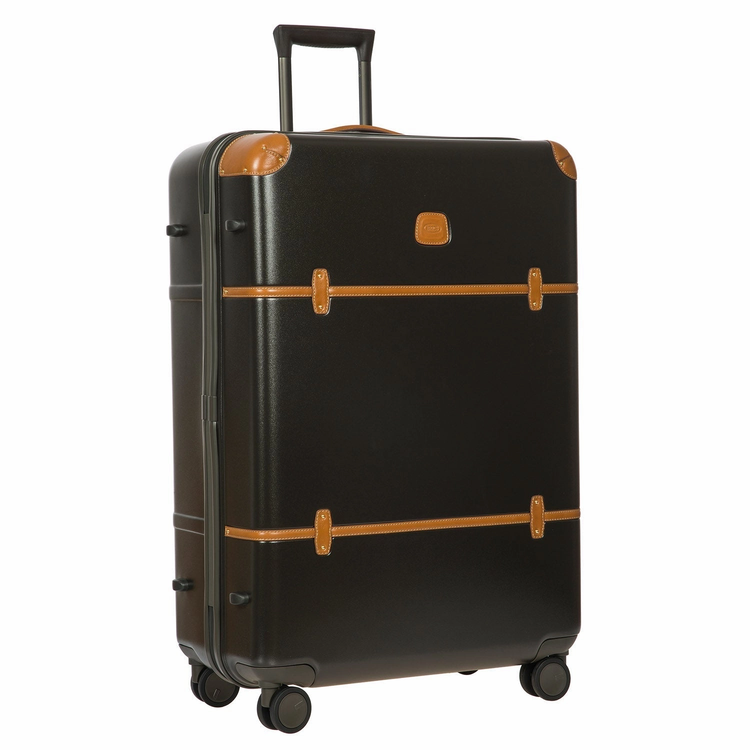 Brics Bellagio 2.0 32" Spinner Trolley