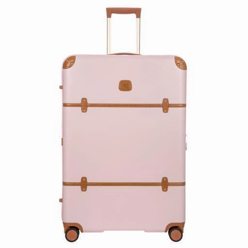 Brics Bellagio 2.0 32" Spinner Trolley