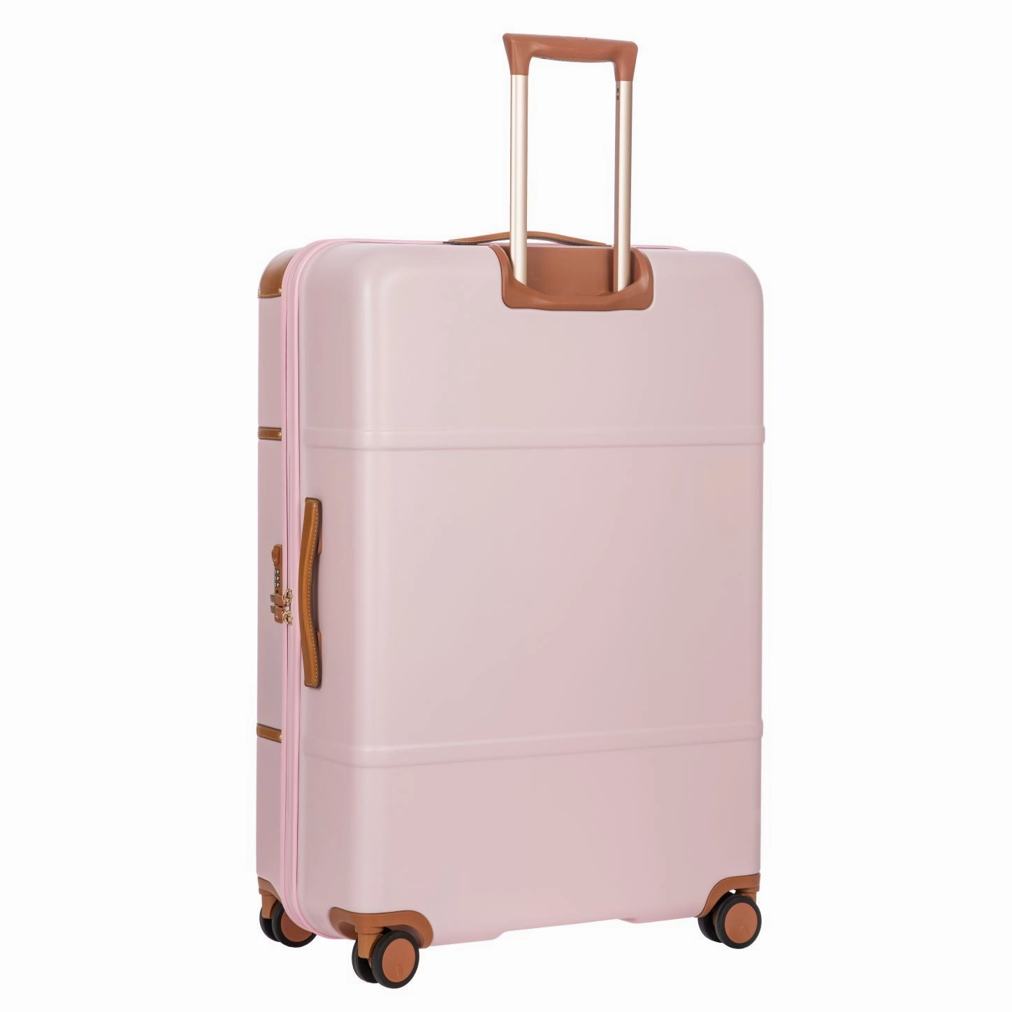 Brics Bellagio 2.0 32" Spinner Trolley