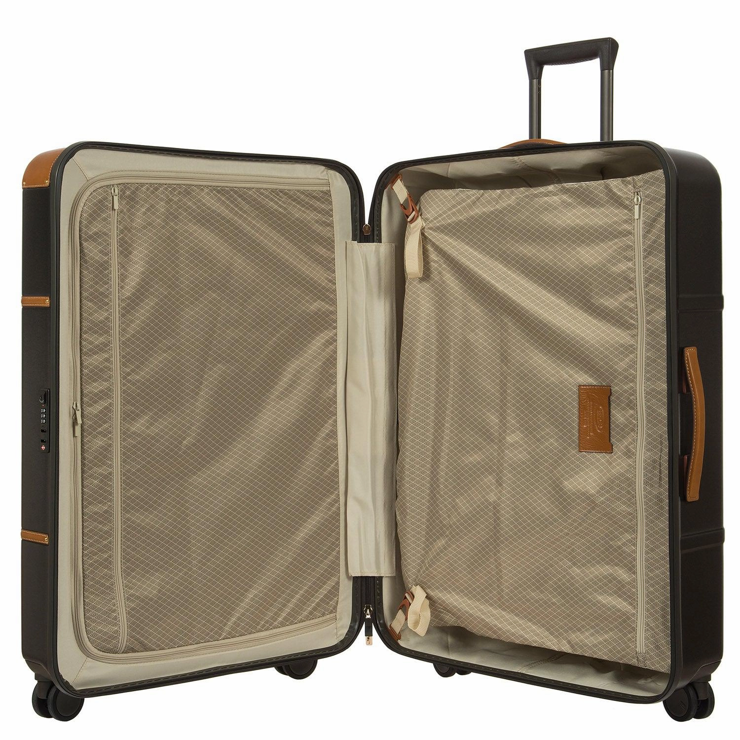 Brics Bellagio 2.0 32" Spinner Trolley