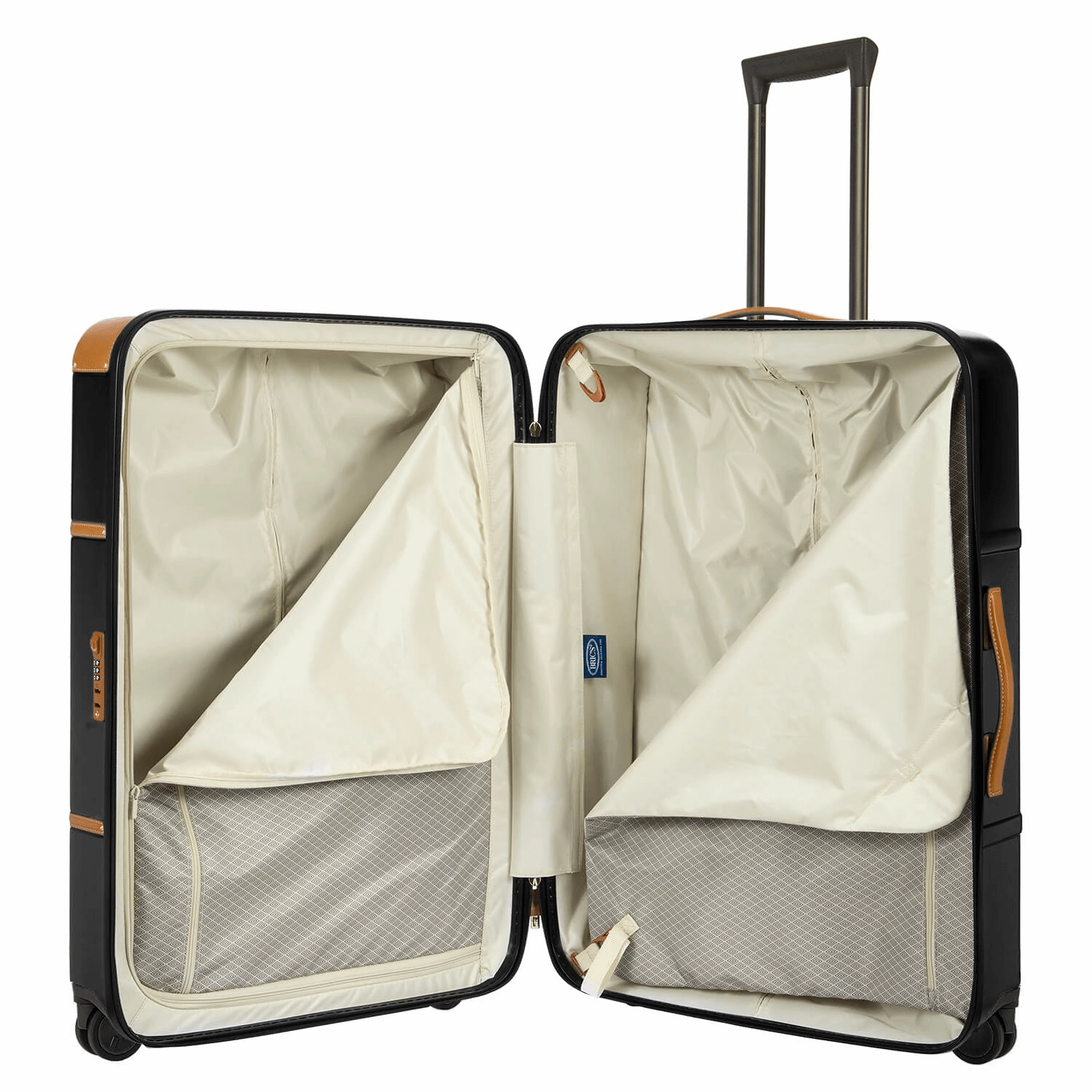 Brics Bellagio 2.0 32" Spinner Trolley