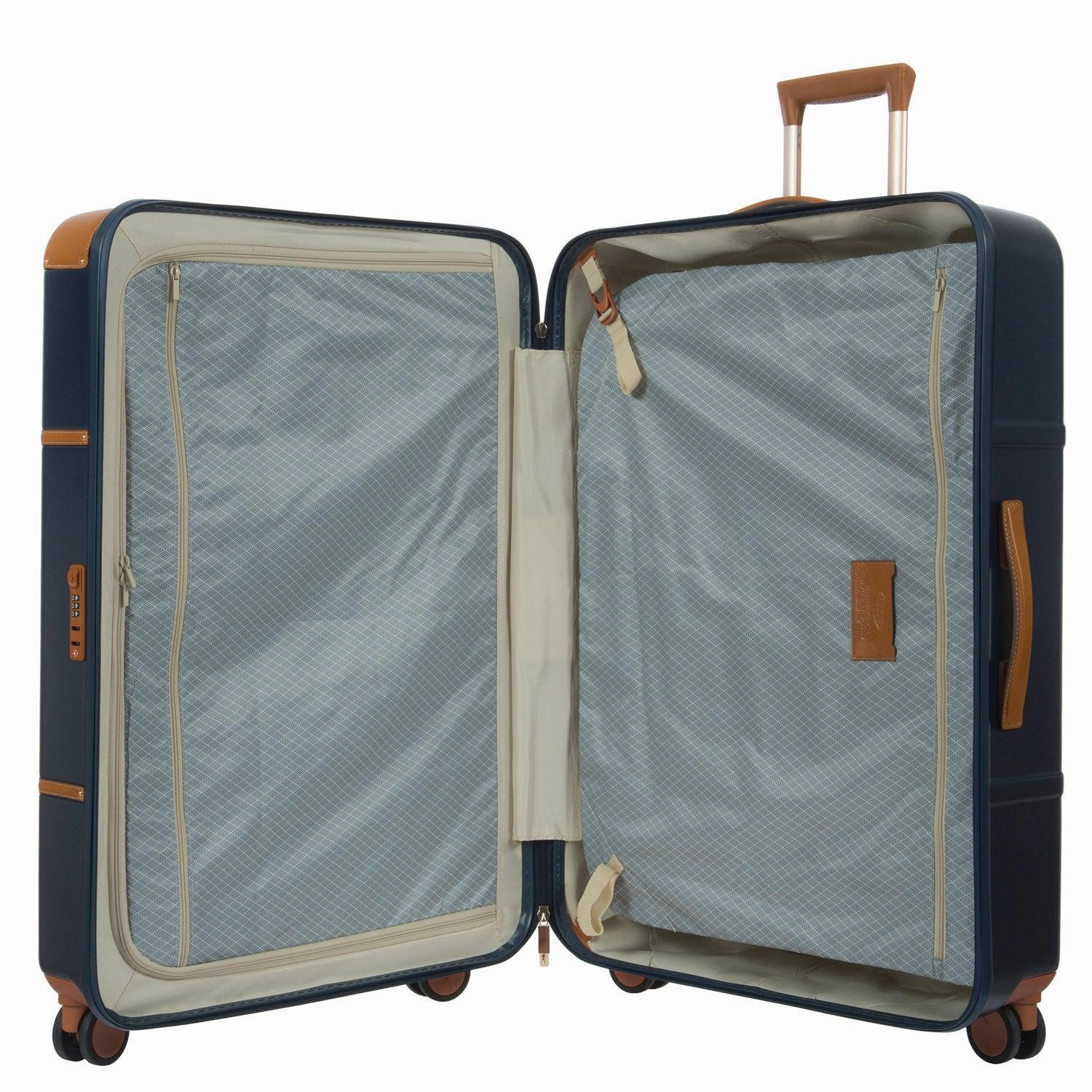 Brics Bellagio 2.0 32" Spinner Trolley