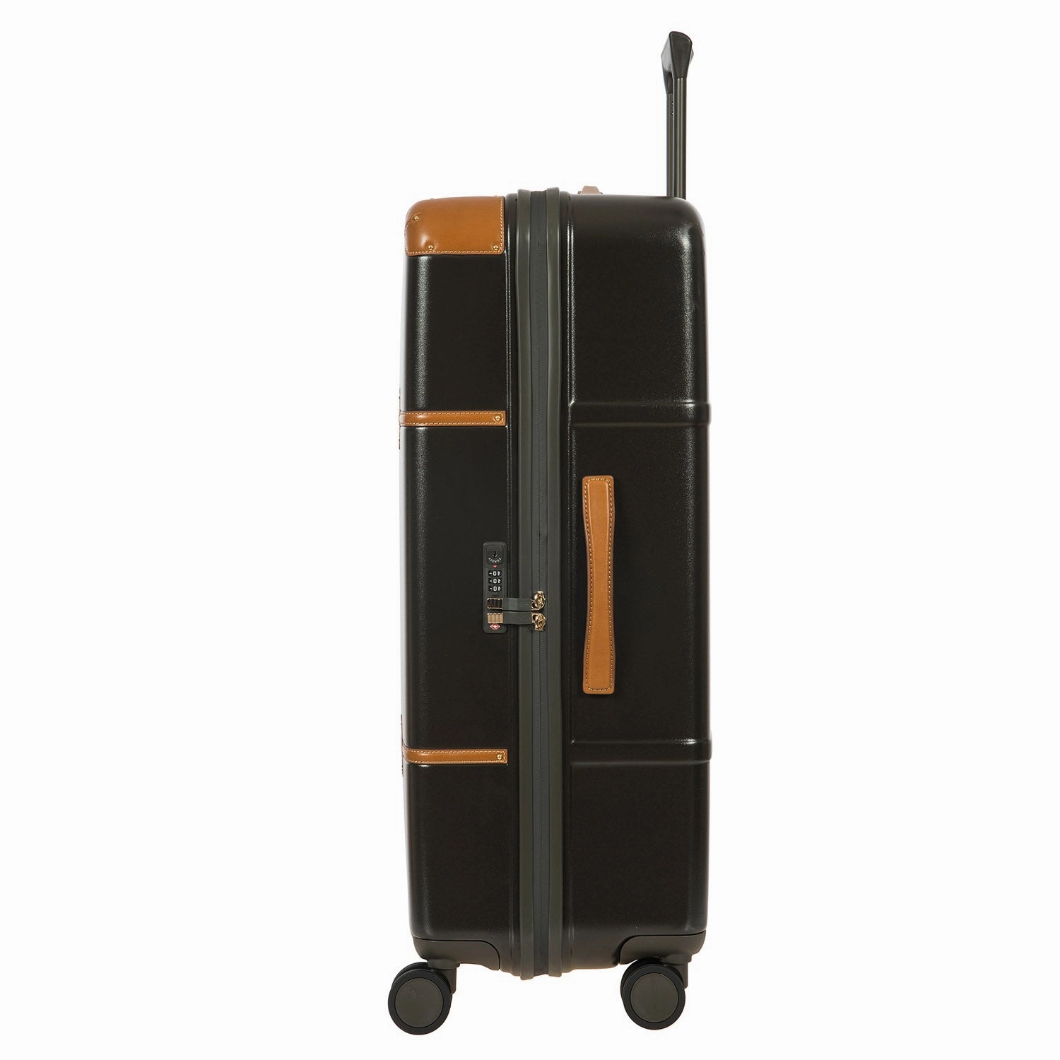 Brics Bellagio 2.0 32" Spinner Trolley