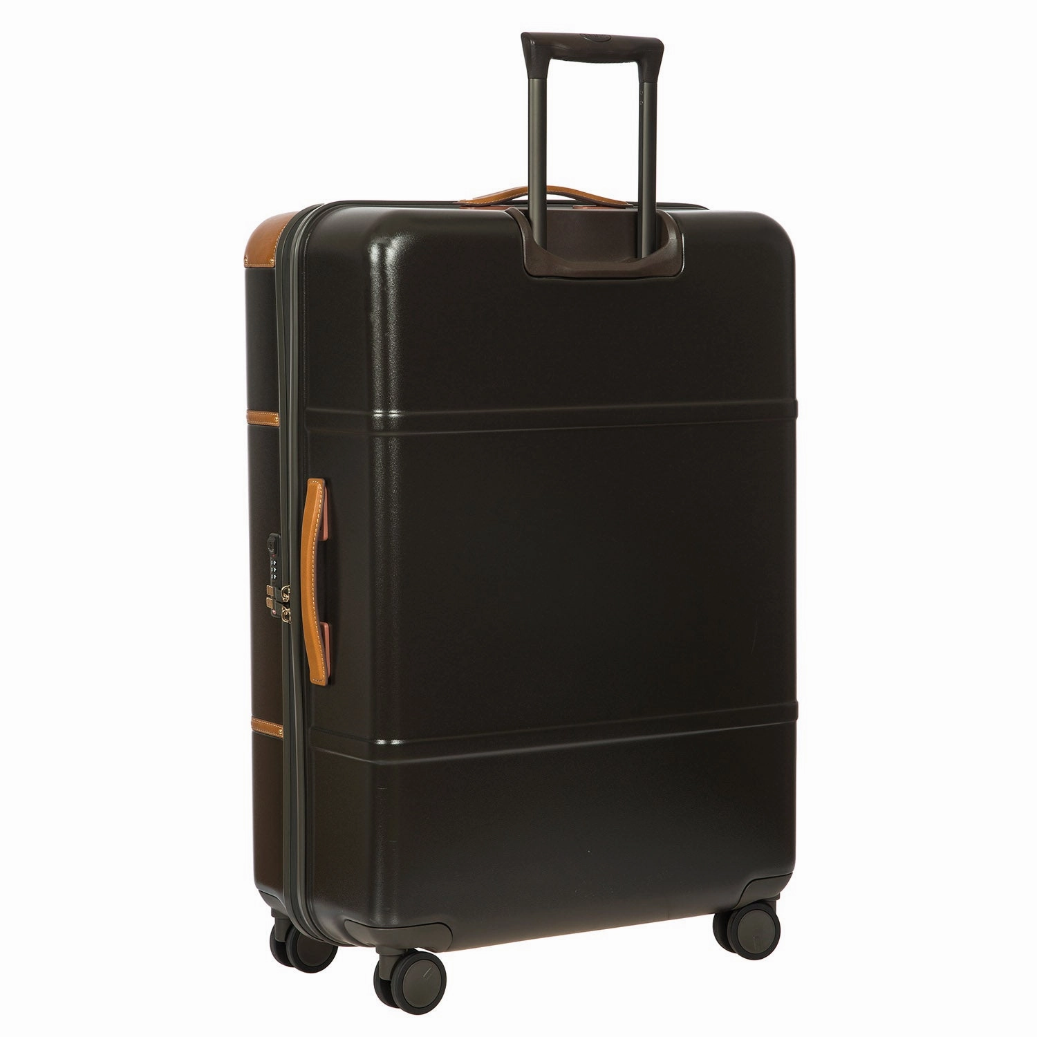 Brics Bellagio 2.0 32" Spinner Trolley
